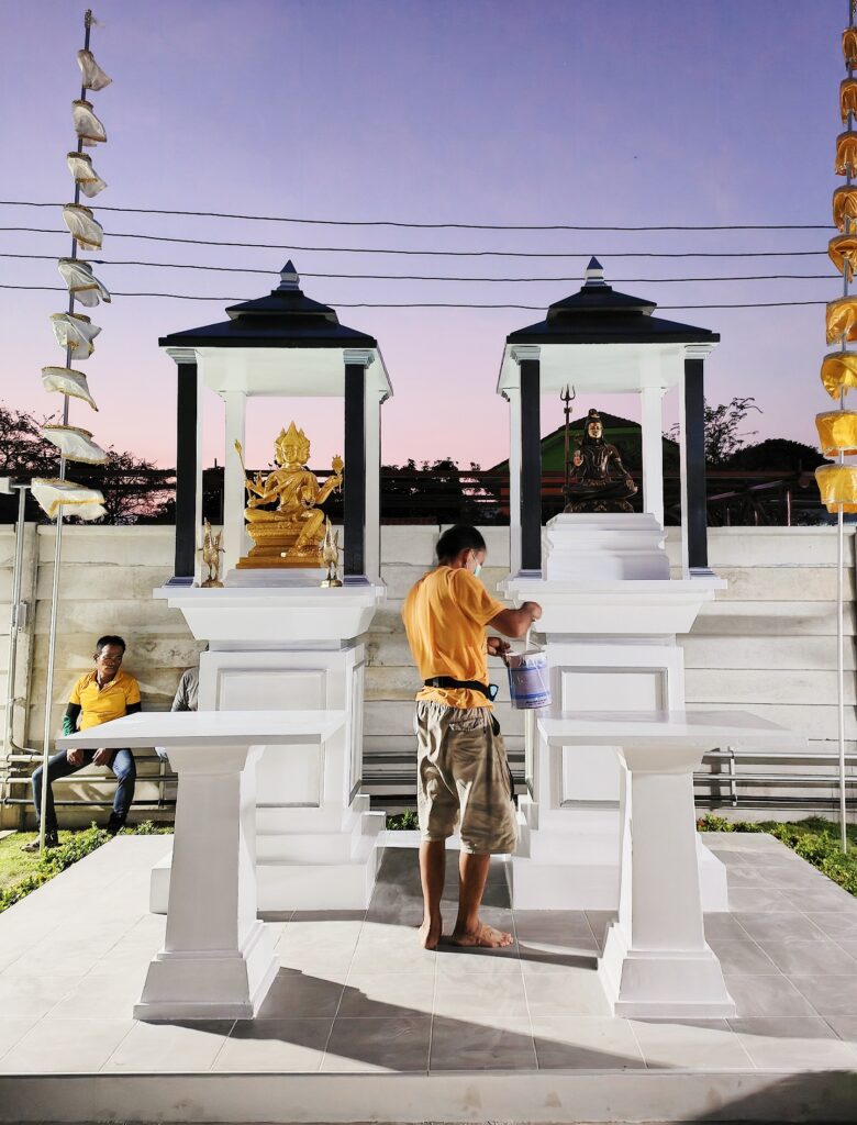 ศาลพระภูมิโมเดิร์น ศาลเจ้าที่โมเดิร์น ศาลพระภูมิโมเดิร์นราคาถูก ศาลเจ้าที่โมเดิร์นราคาถูก ร้านขายศาลพระภูมิราคาถูก ศาลพระภูมิราคาถูก ศาลเจ้าที่ราคาถูก ราคาศาลพระภูมิโมเดิร์น ศาลพระภูมิโมเดิร์นราคา ศาลเจ้าที่โมเดิร์นราคา ราคาศาลเจ้าที่โมเดิร์น ราคาศาลพระพรหมโมเดิร์น ศาลพระพรหมโมเดิร์นราคาถูก ศาลพระภูมิมณีสุข ร้านศาลพระภูมิราคาถูก ร้านขายศาลพระภูมิราคาถูก ร้านขายศาลพระพรหมราคาถูก โรงงานศาลพระภูมิมาเอง สินค้าของเรา ราคาถูก