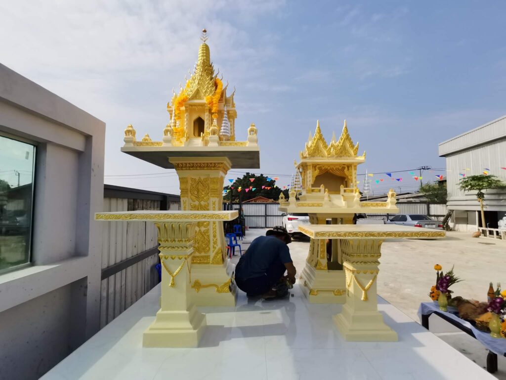 ร้านศาลพระภูมิ ร้านขายศาลพระภูมิ ศาลพระภูมิราคาถูก ร้านศาลพระภูมิราคาถูก ร้านขายศาลพระภูมิราคาถูก ร้านขายศาลพระพรหม ร้านขายศาลเจ้าที่ ร้านขายศาลพระพรหมราคาถูก ร้านขายศาลเจ้าที่ราคาถูก ศาลพระภูมิโมเดิร์น ร้านขายศาลพระภูมิโมเดิร์นราคาถูก ร้านขายศาลพระภูมิโมเดิร์น ศาลพระภูมิ ศาลเจ้าที่ ศาลเจ้าที่โมเดิร์นราคาถูก ศาลพระภูมิเจ้าที่ ศาลพระภูมิขนาดใหญ่ ศาลพระภูมิขนาดเล็ก ศาลพระภูมิราคาเท่าไหร่ ศาลพระภูมิราคาไม่แพง ศาลเจ้าที่ขนาดเล็ก ศาลเจ้าที่ขนาดใหญ่ ศาลเจ้าที่ราคาไม่แพง ชุดศาลพระภูมิเจ้าที่ ศาลพระภูมิทรงไทย ศาลเจ้าที่ทรงไทย ราคาศาลพระภูมิ ราคาศาลเจ้าที่ ศาลพระภูมิราคา ศาลเจ้าที่ราคา โรงงานศาลพระภูมิ ร้านขายศาลพระพรหม ร้านขายศาลพระพรหมราคาถูก ร้านขายศาลพระพรหมโมเดิร์นราคาถูก ศาลพระพรหมราคาถูก ศาลองค์เทพ ศาลองค์พระ ศาลพระภูมิเจ้าที่ราคาถูก ศาลพระภูมิมณีสุข ศาลพระภูมิเจ้าที่จัดเป็นชุดมาตรฐาน