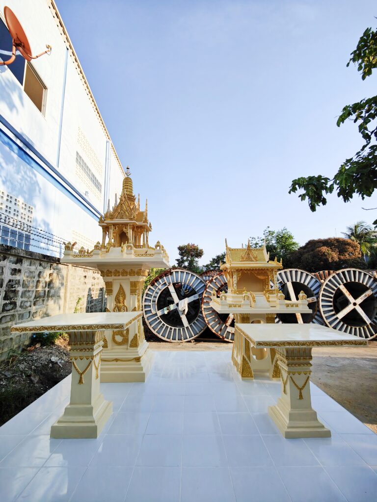 ร้านศาลพระภูมิ ร้านขายศาลพระภูมิ ศาลพระภูมิราคาถูก ร้านศาลพระภูมิราคาถูก ร้านขายศาลพระภูมิราคาถูก ร้านขายศาลพระพรหม ร้านขายศาลเจ้าที่ ร้านขายศาลพระพรหมราคาถูก ร้านขายศาลเจ้าที่ราคาถูก ศาลพระภูมิโมเดิร์น ร้านขายศาลพระภูมิโมเดิร์นราคาถูก ร้านขายศาลพระภูมิโมเดิร์น ศาลพระภูมิ ศาลเจ้าที่ ศาลเจ้าที่โมเดิร์นราคาถูก ศาลพระภูมิเจ้าที่ ศาลพระภูมิขนาดใหญ่ ศาลพระภูมิขนาดเล็ก ศาลพระภูมิราคาเท่าไหร่ ศาลพระภูมิราคาไม่แพง ศาลเจ้าที่ขนาดเล็ก ศาลเจ้าที่ขนาดใหญ่ ศาลเจ้าที่ราคาไม่แพง ชุดศาลพระภูมิเจ้าที่ ศาลพระภูมิทรงไทย ศาลเจ้าที่ทรงไทย ราคาศาลพระภูมิ ราคาศาลเจ้าที่ ศาลพระภูมิราคา ศาลเจ้าที่ราคา โรงงานศาลพระภูมิ ร้านขายศาลพระพรหม ร้านขายศาลพระพรหมราคาถูก ร้านขายศาลพระพรหมโมเดิร์นราคาถูก ศาลพระพรหมราคาถูก ศาลองค์เทพ ศาลองค์พระ ศาลพระภูมิเจ้าที่ราคาถูก ศาลพระภูมิมณีสุข ศาลพระภูมิเจ้าที่จัดเป็นชุดมาตรฐาน