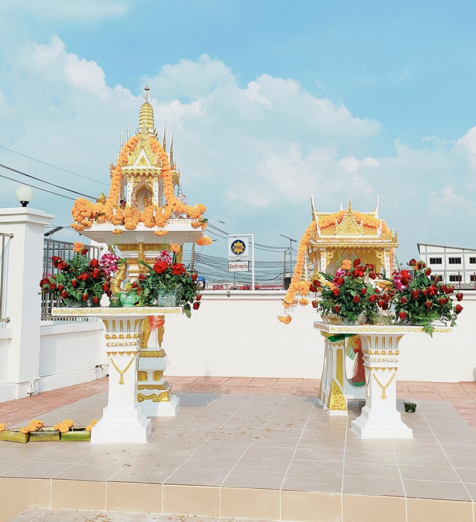 ร้านศาลพระภูมิ ร้านขายศาลพระภูมิ ศาลพระภูมิราคาถูก ร้านศาลพระภูมิราคาถูก ร้านขายศาลพระภูมิราคาถูก ร้านขายศาลพระพรหม ร้านขายศาลเจ้าที่ ร้านขายศาลพระพรหมราคาถูก ร้านขายศาลเจ้าที่ราคาถูก ศาลพระภูมิโมเดิร์น ร้านขายศาลพระภูมิโมเดิร์นราคาถูก ร้านขายศาลพระภูมิโมเดิร์น ศาลพระภูมิ ศาลเจ้าที่ ศาลเจ้าที่โมเดิร์นราคาถูก ศาลพระภูมิเจ้าที่ ศาลพระภูมิขนาดใหญ่ ศาลพระภูมิขนาดเล็ก ศาลพระภูมิราคาเท่าไหร่ ศาลพระภูมิราคาไม่แพง ศาลเจ้าที่ขนาดเล็ก ศาลเจ้าที่ขนาดใหญ่ ศาลเจ้าที่ราคาไม่แพง ชุดศาลพระภูมิเจ้าที่ ศาลพระภูมิทรงไทย ศาลเจ้าที่ทรงไทย ราคาศาลพระภูมิ ราคาศาลเจ้าที่ ศาลพระภูมิราคา ศาลเจ้าที่ราคา โรงงานศาลพระภูมิ ร้านขายศาลพระพรหม ร้านขายศาลพระพรหมราคาถูก ร้านขายศาลพระพรหมโมเดิร์นราคาถูก ศาลพระพรหมราคาถูก ศาลองค์เทพ ศาลองค์พระ ศาลพระภูมิเจ้าที่ราคาถูก ศาลพระภูมิมณีสุข ศาลพระภูมิเจ้าที่จัดเป็นชุดมาตรฐาน