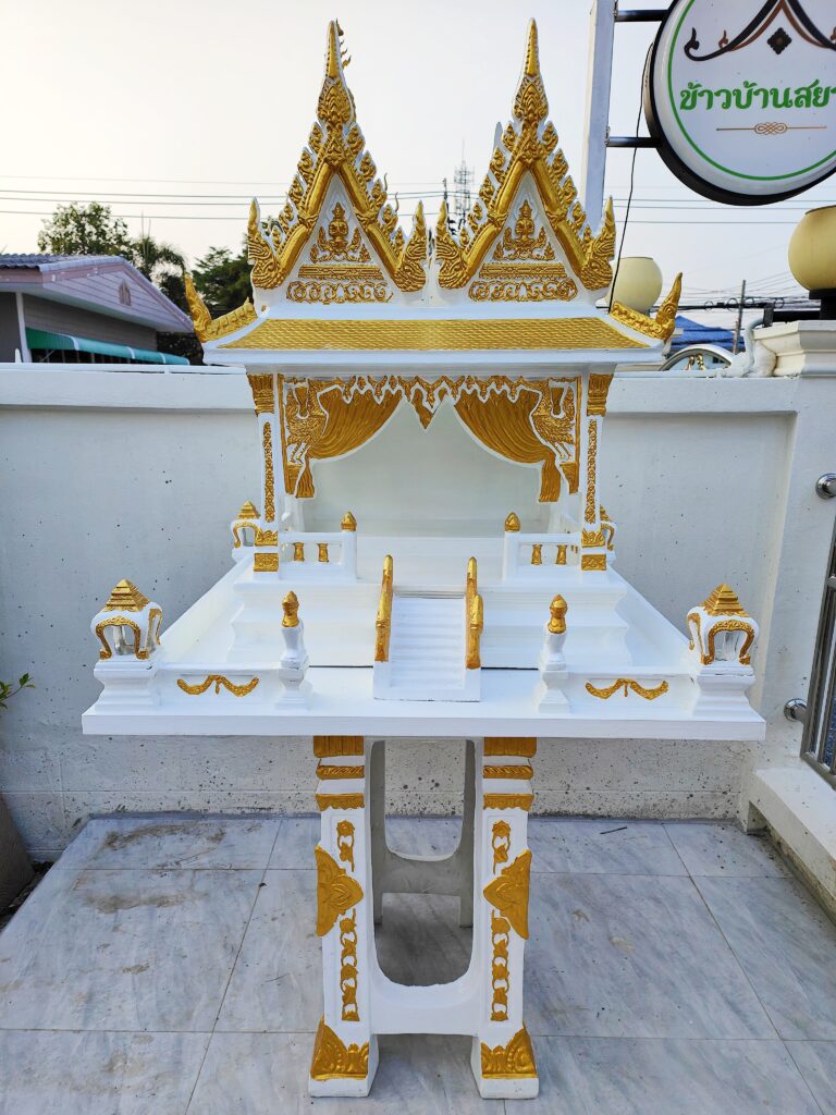 ศาลเจ้าที่ ศาลเจ้าที่ทรงไทย ศาลเจ้าที่โมเดิร์น ศาลเจ้าที่ราคาถูก ราคาศาลเจ้าที่ ราคาศาลเจ้าที่โมเดิร์น ศาลเจ้าที่โมเดิร์นราคาถูก ศาลเจ้าที่ราคา โรงงานศาลเจ้าที่มาเอง