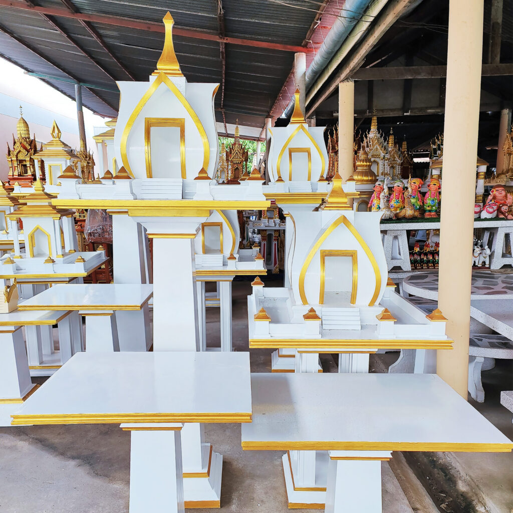 ศาลพระภูมิโมเดิร์น ศาลเจ้าที่โมเดิร์น ศาลพระภูมิโมเดิร์นราคาถูก ศาลเจ้าที่โมเดิร์นราคาถูก ศาลพระพรหมโมเดิร์นราคาถูก ศาลโมเดิร์น ราคาศาลพระภูมิโมเดิร์น ราคาศาลเจ้าที่โมเดิร์น ราคาศาลโมเดิร์น ศาลพระภูมิราคาถูก ชุดศาลพระภูมิเจ้าที่ ศาลพระภูมิทรงไทย ราคาศาลพระภูมิ ศาลพระภูมิโมเดิร์นราคาไม่แพง ศาลเจ้าที่โมเดิร์นราคา โรงงานศาลพระภูมิ ร้านศาลพระภูมิราคาถูก ร้านขายศาลพระภูมิราคาถูก ร้านขายศาลพระภูมิโมเดิร์น ร้านศาลพระภูมิโมเดิร์นราคาถูก ร้านขายศาลพระภูมิโมเดิร์นราคาถูก ร้านขายศาลเจ้าที่โมเดิร์นราคาถูก ร้านขายศาลพระพรหมโมเดิร์นราคาถูก ร้านศาลพระภูมิมณีสุข โรงงานศาลพระภูมิโมเดิร์น ร้านขายศาลพระภูมิโมเดิร์นสมุทรปราการ ร้านขายศาลพระภูมิโมเดิร์นกรุงเทพมหานคร ร้านขายศาลพระภูมิโมเดิร์นนนทบุรี ร้านขายศาลพระภูมิโมเดิร์นปทุมธานี ร้านขายศาลพระภูมิโมเดิร์นสมุทรสาคร ร้านขายศาลพระภูมิโมเดิร์นใกล้ฉัน ร้านขายศาลพระภูมิโมเดิร์นราคาไม่แพง ร้านศาลพระภูมิโมเดิร์น