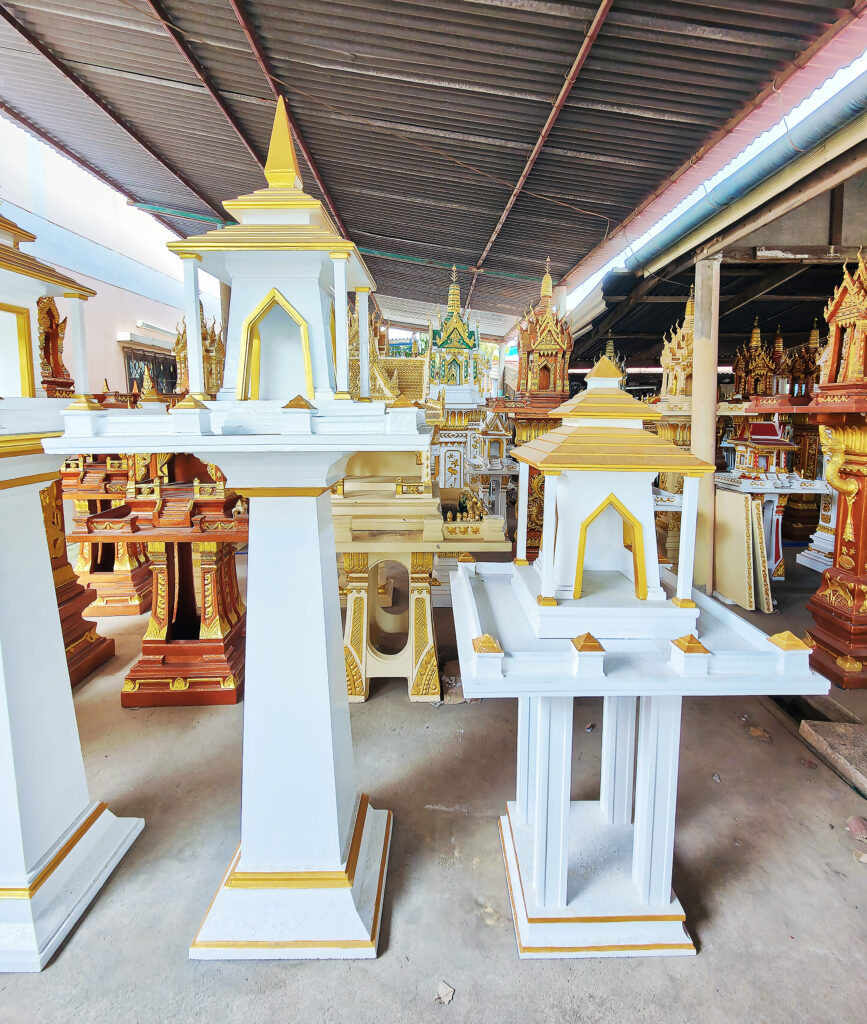 ศาลพระภูมิโมเดิร์น ศาลเจ้าที่โมเดิร์น ศาลพระภูมิโมเดิร์นราคาถูก ศาลเจ้าที่โมเดิร์นราคาถูก ศาลพระพรหมโมเดิร์นราคาถูก ศาลโมเดิร์น ราคาศาลพระภูมิโมเดิร์น ราคาศาลเจ้าที่โมเดิร์น ราคาศาลโมเดิร์น ศาลพระภูมิราคาถูก ชุดศาลพระภูมิเจ้าที่ ศาลพระภูมิทรงไทย ราคาศาลพระภูมิ ศาลพระภูมิโมเดิร์นราคา ศาลเจ้าที่โมเดิร์นราคา โรงงานศาลพระภูมิ ร้านศาลพระภูมิราคาถูก ร้านขายศาลพระภูมิราคาถูก ร้านศาลพระภูมิโมเดิร์น ร้านศาลพระภูมิโมเดิร์นราคาถูก ร้านขายศาลพระภูมิโมเดิร์นราคาถูก ร้านขายศาลเจ้าที่โมเดิร์นราคาถูก ร้านขายศาลพระพรหมโมเดิร์นราคาถูก ร้านศาลพระภูมิมณีสุข