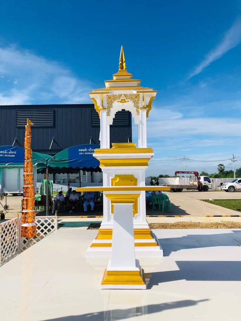 ศาลพระพรหม ศาลพระพรหมโมเดิร์น ศาลพระพรหมโมเดิร์นราคาถูก ศาลพระพรหมราคาถูก ศาลพระพรหมโรมัน ศาลพระพรหมทรงไทย ศาลพระพรหมราคาถูก ศาลพระพิฆเนศ ศาลพระพิฆเนศราคาถูก ศาลพระศิวะ ศาลพระนารายณ์ ราคาศาลพระพรหม ราคาศาลพระพรหมโมเดิร์น โรงงานศาลพระพรหม ศาลพระภูมิราคาถูก ศาลพระภูมิโมเดิร์นราคาถูก ศาลเจ้าที่โมเดิร์นราคาถูก ร้านขายศาลพระพรหมราคาถูก ร้านศาลพระพรหมราคาถูก