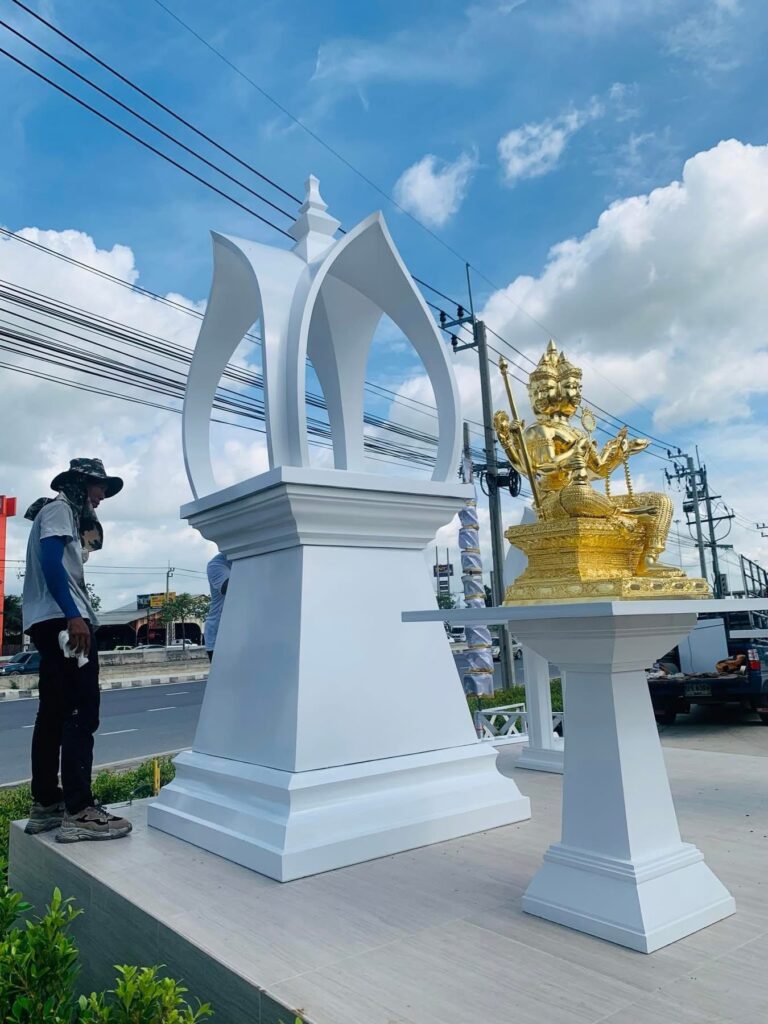 ศาลพระพรหม ศาลพระพรหมโมเดิร์น ศาลพระพรหมโมเดิร์นราคาถูก ศาลพระพรหมราคาถูก ศาลพระพรหมโรมัน ศาลพระพรหมทรงไทย ศาลพระพรหมราคาถูก ศาลพระพิฆเนศ ศาลพระพิฆเนศราคาถูก ศาลพระศิวะ ศาลพระนารายณ์ ราคาศาลพระพรหม ราคาศาลพระพรหมโมเดิร์น โรงงานศาลพระพรหม ศาลพระภูมิราคาถูก ศาลพระภูมิโมเดิร์นราคาถูก ศาลเจ้าที่โมเดิร์นราคาถูก ร้านขายศาลพระพรหมราคาถูก ร้านศาลพระพรหมราคาถูก