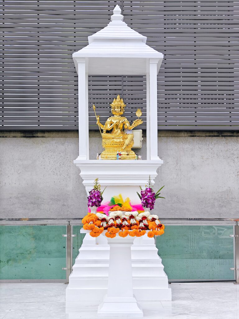 ศาลพระพรหม ศาลพระพรหมโมเดิร์น ศาลพระพรหมโมเดิร์นราคาถูก ศาลพระพรหมราคาถูก ศาลพระพรหมโรมัน ศาลพระพรหมทรงไทย ศาลพระพรหมราคาถูก ศาลพระพิฆเนศ ศาลพระพิฆเนศราคาถูก ศาลพระศิวะ ศาลพระนารายณ์ ราคาศาลพระพรหม ราคาศาลพระพรหมโมเดิร์น โรงงานศาลพระพรหม ศาลพระภูมิราคาถูก ศาลพระภูมิโมเดิร์นราคาถูก ศาลเจ้าที่โมเดิร์นราคาถูก ร้านขายศาลพระพรหมราคาถูก ร้านศาลพระพรหมราคาถูก