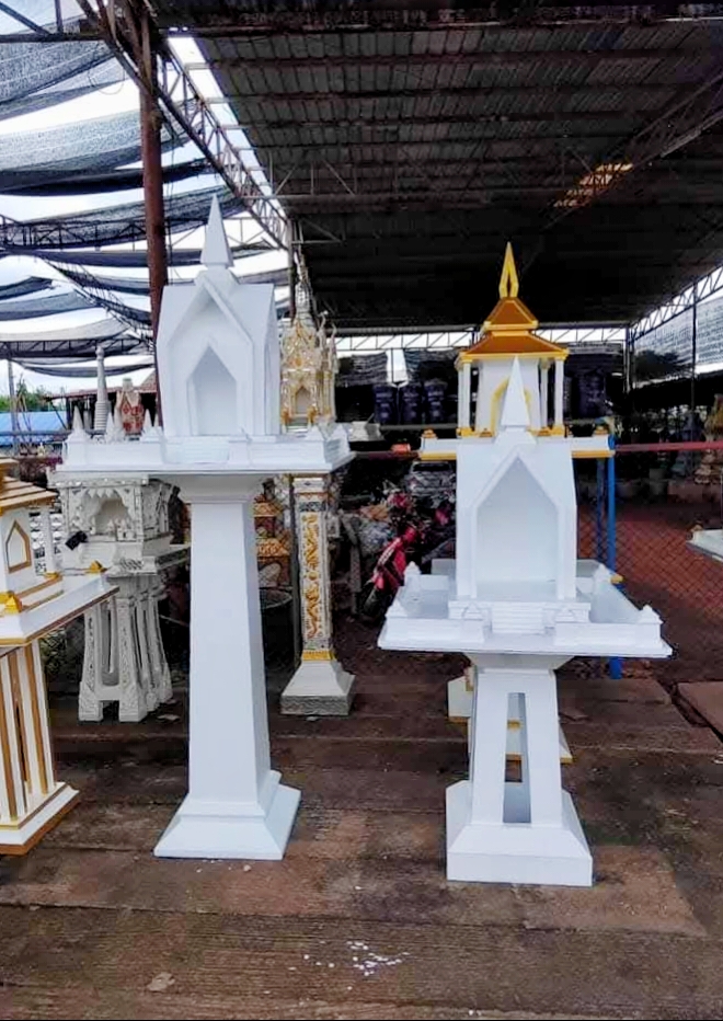 ศาลพระภูมิโมเดิร์น ศาลเจ้าที่โมเดิร์น ศาลพระภูมิโมเดิร์นราคาถูก ศาลเจ้าที่โมเดิร์นราคาถูก ศาลพระพรหมโมเดิร์นราคาถูก ศาลโมเดิร์น ราคาศาลพระภูมิโมเดิร์น ราคาศาลเจ้าที่โมเดิร์น ราคาศาลโมเดิร์น ศาลพระภูมิราคาถูก ชุดศาลพระภูมิเจ้าที่ ศาลพระภูมิทรงไทย ราคาศาลพระภูมิ ศาลพระภูมิโมเดิร์นราคาไม่แพง ศาลเจ้าที่โมเดิร์นราคา โรงงานศาลพระภูมิ ร้านศาลพระภูมิราคาถูก ร้านขายศาลพระภูมิราคาถูก ร้านขายศาลพระภูมิโมเดิร์น ร้านศาลพระภูมิโมเดิร์นราคาถูก ร้านขายศาลพระภูมิโมเดิร์นราคาถูก ร้านขายศาลเจ้าที่โมเดิร์นราคาถูก ร้านขายศาลพระพรหมโมเดิร์นราคาถูก ร้านศาลพระภูมิมณีสุข โรงงานศาลพระภูมิโมเดิร์น ร้านขายศาลพระภูมิโมเดิร์นสมุทรปราการ ร้านขายศาลพระภูมิโมเดิร์นกรุงเทพมหานคร ร้านขายศาลพระภูมิโมเดิร์นนนทบุรี ร้านขายศาลพระภูมิโมเดิร์นปทุมธานี ร้านขายศาลพระภูมิโมเดิร์นสมุทรสาคร ร้านขายศาลพระภูมิโมเดิร์นใกล้ฉัน ร้านขายศาลพระภูมิโมเดิร์นราคาไม่แพง ร้านศาลพระภูมิโมเดิร์น ศาลพระภูมิโมเดิร์นราคา 