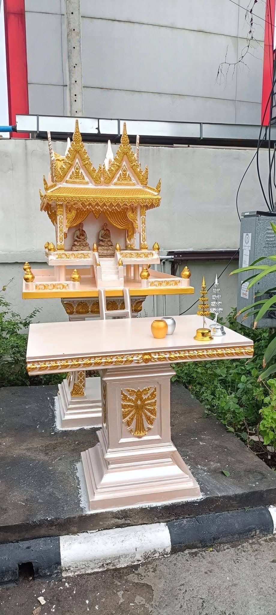 ร้านศาลเจ้าที่ ร้านขายศาลเจ้าที่ ศาลเจ้าที่ตายาย ศาลเจ้าที่ตายายราคาถูก ร้านขายศาลพระภูมิ ร้านศาลพระภูมิ ร้านขายศาลพระพรหม ร้านขายศาลเจ้าที่ราคาถูก ร้านขายศาลเจ้าที่โมเดิร์นราคาถูก ร้านขายศาลตายายราคาถูก ศาลเจ้าที่ ศาลตายาย ศาลเจ้าที่ทรงไทย ศาลเจ้าที่โมเดิร์น ศาลเจ้าที่ราคาถูก ราคาศาลเจ้าที่ ราคาศาลเจ้าที่โมเดิร์น ราคาศาลตายาย ศาลเจ้าที่โมเดิร์นราคาถูก ศาลเจ้าที่ราคา โรงงานศาลเจ้าที่มาเอง