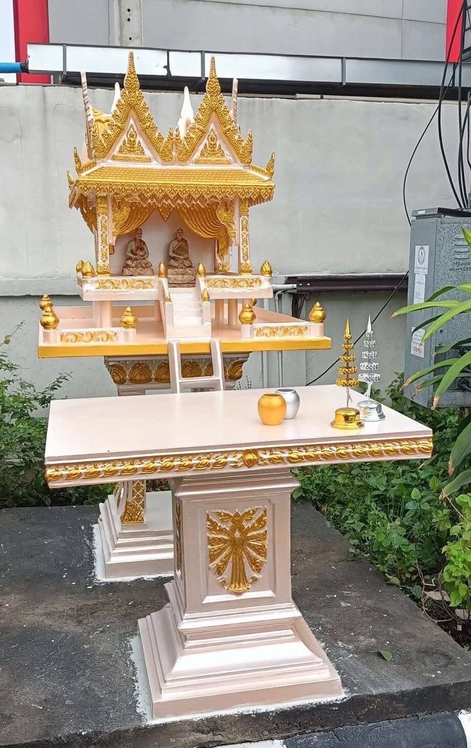 ร้านศาลพระภูมิ ร้านขายศาลพระภูมิ ศาลพระภูมิราคาถูก ร้านศาลพระภูมิราคาถูก ร้านขายศาลพระภูมิราคาถูก ร้านขายศาลพระพรหม ร้านขายศาลเจ้าที่ ร้านขายศาลพระพรหมราคาถูก ร้านขายศาลเจ้าที่ราคาถูก ศาลพระภูมิโมเดิร์น ร้านขายศาลพระภูมิโมเดิร์นราคาถูก ร้านขายศาลพระภูมิโมเดิร์น ศาลพระภูมิ ศาลเจ้าที่ ศาลเจ้าที่โมเดิร์นราคาถูก ศาลพระภูมิเจ้าที่ ชุดศาลพระภูมิเจ้าที่ ศาลพระภูมิทรงไทย ศาลเจ้าที่ทรงไทย ราคาศาลพระภูมิ ราคาศาลเจ้าที่ ศาลพระภูมิราคา ศาลเจ้าที่ราคา โรงงานศาลพระภูมิ ร้านขายศาลพระพรหม ร้านขายศาลพระพรหมราคาถูก ร้านขายศาลพระพรหมโมเดิร์นราคาถูก ศาลพระพรหมราคาถูก ศาลองค์เทพ ศาลองค์พระ ศาลพระภูมิเจ้าที่ราคาถูก ศาลพระภูมิมณีสุข ศาลพระภูมิเจ้าที่จัดเป็นชุดมาตรฐาน