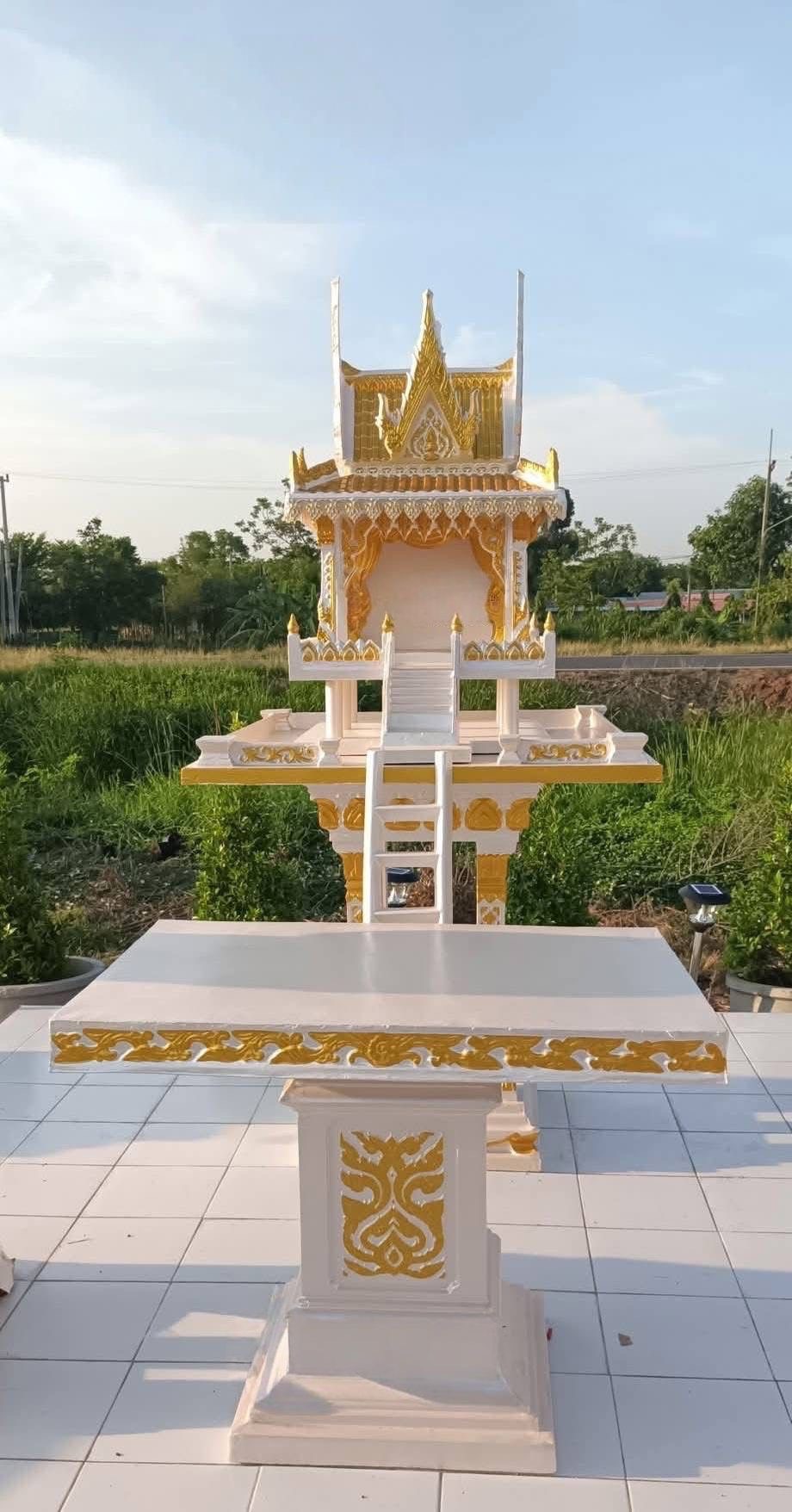 ร้านศาลเจ้าที่ ร้านขายศาลเจ้าที่ ศาลเจ้าที่ตายาย ศาลเจ้าที่ตายายราคาถูก ร้านขายศาลพระภูมิ ร้านศาลพระภูมิ ร้านขายศาลพระพรหม ร้านขายศาลเจ้าที่ราคาถูก ร้านขายศาลเจ้าที่โมเดิร์นราคาถูก ร้านขายศาลตายายราคาถูก ศาลเจ้าที่ ศาลตายาย ศาลเจ้าที่ทรงไทย ศาลเจ้าที่โมเดิร์น ศาลเจ้าที่ราคาถูก ราคาศาลเจ้าที่ ราคาศาลเจ้าที่โมเดิร์น ราคาศาลตายาย ศาลเจ้าที่โมเดิร์นราคาถูก ศาลเจ้าที่ราคา โรงงานศาลเจ้าที่มาเอง