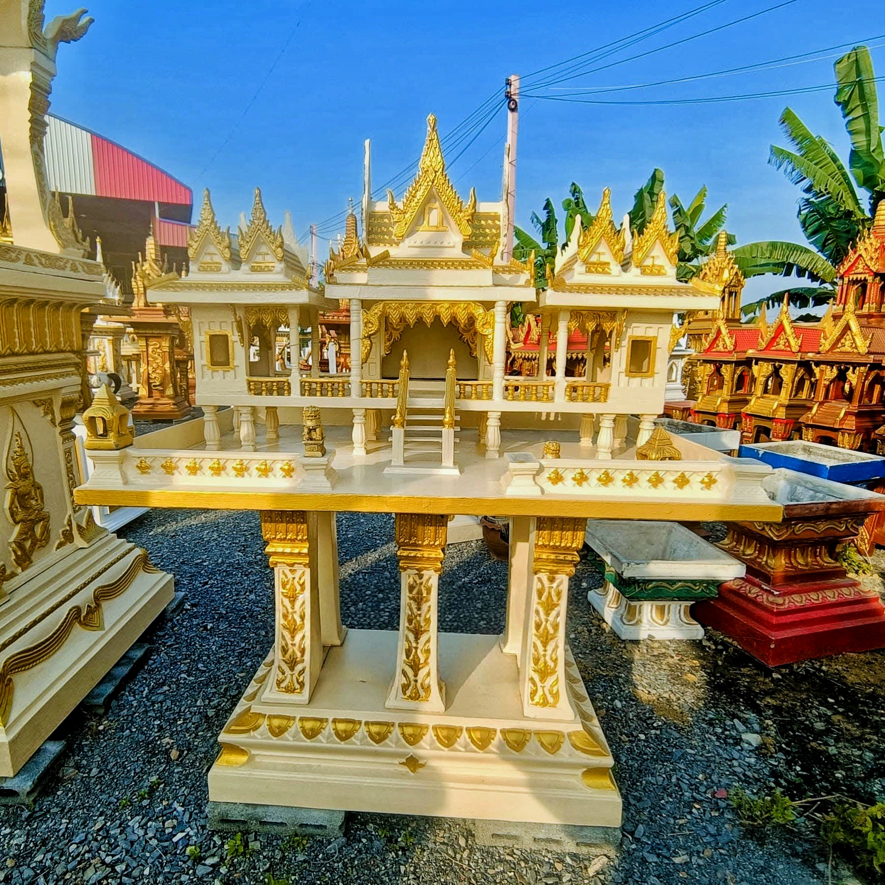 ร้านศาลเจ้าที่ ร้านขายศาลเจ้าที่ ศาลเจ้าที่ตายาย ศาลเจ้าที่ตายายราคาถูก ร้านขายศาลพระภูมิ ร้านศาลพระภูมิ ร้านขายศาลพระพรหม ร้านขายศาลเจ้าที่ราคาถูก ร้านขายศาลเจ้าที่โมเดิร์นราคาถูก ร้านขายศาลตายายราคาถูก ศาลเจ้าที่ ศาลตายาย ศาลเจ้าที่ทรงไทย ศาลเจ้าที่โมเดิร์น ศาลเจ้าที่ราคาถูก ราคาศาลเจ้าที่ ราคาศาลเจ้าที่โมเดิร์น ราคาศาลตายาย ศาลเจ้าที่โมเดิร์นราคาถูก ศาลเจ้าที่ราคา โรงงานศาลเจ้าที่มาเอง