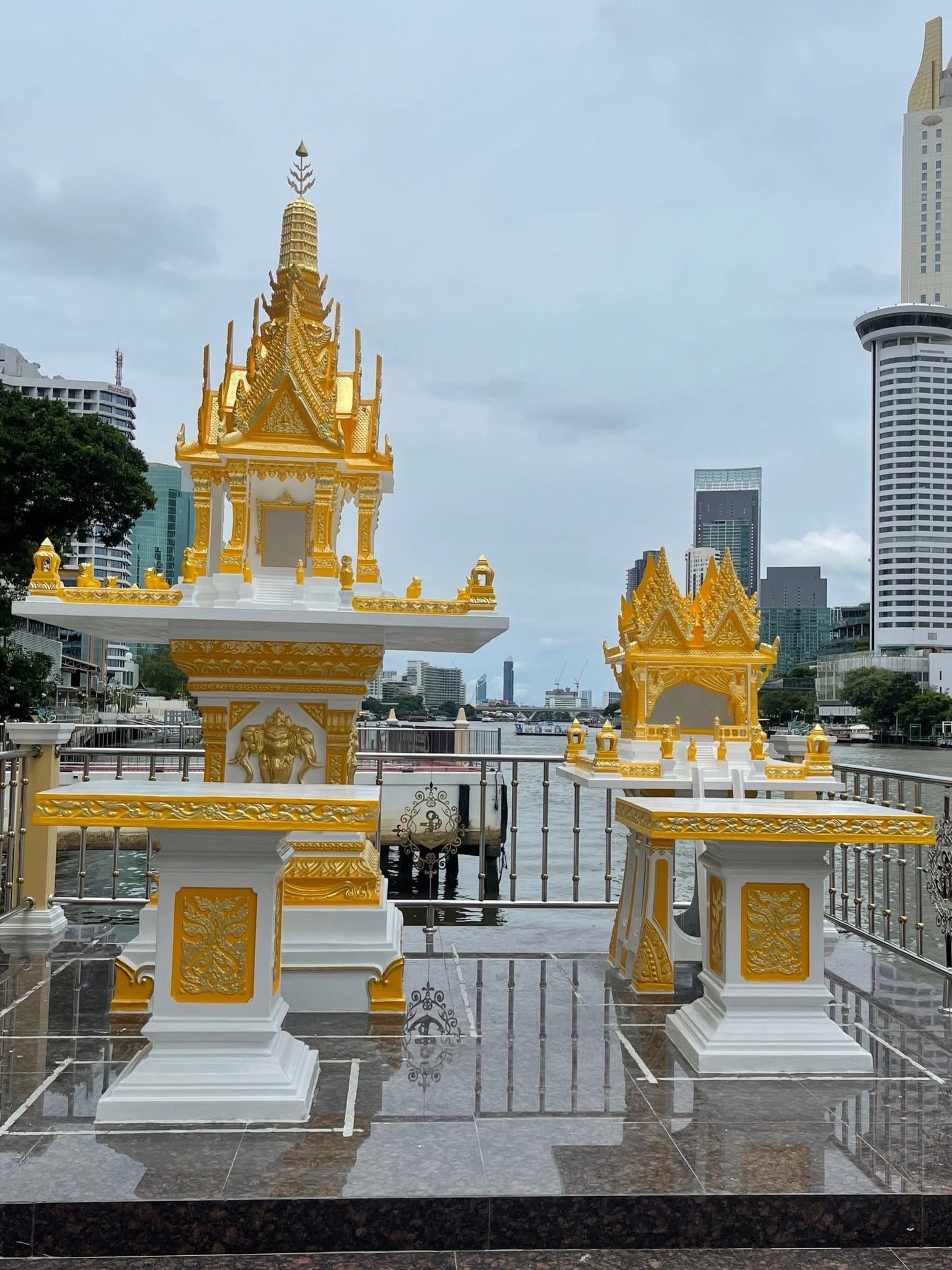 ศาลพระภูมิราคาถูก ร้านศาลพระภูมิราคาถูก ร้านขายศาลพระภูมิราคาถูก ร้านขายศาลพระภูมิ ร้านขายศาลพระพรหม ร้านขายศาลเจ้าที่ ร้านขายศาลพระพรหมราคาถูก ร้านขายศาลเจ้าที่ราคาถูก ศาลพระภูมิโมเดิร์น ร้านขายศาลพระภูมิโมเดิร์นราคาถูก ร้านขายศาลพระภูมิโมเดิร์น ศาลพระภูมิ ศาลเจ้าที่ ศาลเจ้าที่โมเดิร์นราคาถูก ศาลพระภูมิเจ้าที่ ชุดศาลพระภูมิเจ้าที่ ศาลพระภูมิทรงไทย ศาลเจ้าที่ทรงไทย ราคาศาลพระภูมิ ราคาศาลเจ้าที่ ศาลพระภูมิราคา ศาลเจ้าที่ราคา โรงงานศาลพระภูมิ ร้านขายศาลพระพรหม ร้านขายศาลพระพรหมราคาถูก ร้านขายศาลพระพรหมโมเดิร์นราคาถูก ศาลพระพรหมราคาถูก ศาลองค์เทพ ศาลองค์พระ ศาลพระภูมิมณีสุข ศาลพระภูมิเจ้าที่จัดเป็นชุดมาตรฐาน