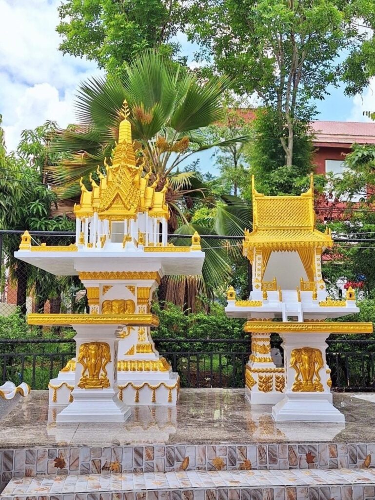 ร้านศาลพระภูมิ ร้านขายศาลพระภูมิ ศาลพระภูมิราคาถูก ร้านศาลพระภูมิราคาถูก ร้านขายศาลพระภูมิราคาถูก ร้านขายศาลพระพรหม ร้านขายศาลเจ้าที่ ร้านขายศาลพระพรหมราคาถูก ร้านขายศาลเจ้าที่ราคาถูก ศาลพระภูมิโมเดิร์น ร้านขายศาลพระภูมิโมเดิร์นราคาถูก ร้านขายศาลพระภูมิโมเดิร์น ศาลพระภูมิ ศาลเจ้าที่ ศาลเจ้าที่โมเดิร์นราคาถูก ศาลพระภูมิเจ้าที่ ชุดศาลพระภูมิเจ้าที่ ศาลพระภูมิทรงไทย ศาลเจ้าที่ทรงไทย ราคาศาลพระภูมิ ราคาศาลเจ้าที่ ศาลพระภูมิราคา ศาลเจ้าที่ราคา โรงงานศาลพระภูมิ ร้านขายศาลพระพรหม ร้านขายศาลพระพรหมราคาถูก ร้านขายศาลพระพรหมโมเดิร์นราคาถูก ศาลพระพรหมราคาถูก ศาลองค์เทพ ศาลองค์พระ ศาลพระภูมิเจ้าที่ราคาถูก ศาลพระภูมิมณีสุข ศาลพระภูมิเจ้าที่จัดเป็นชุดมาตรฐาน