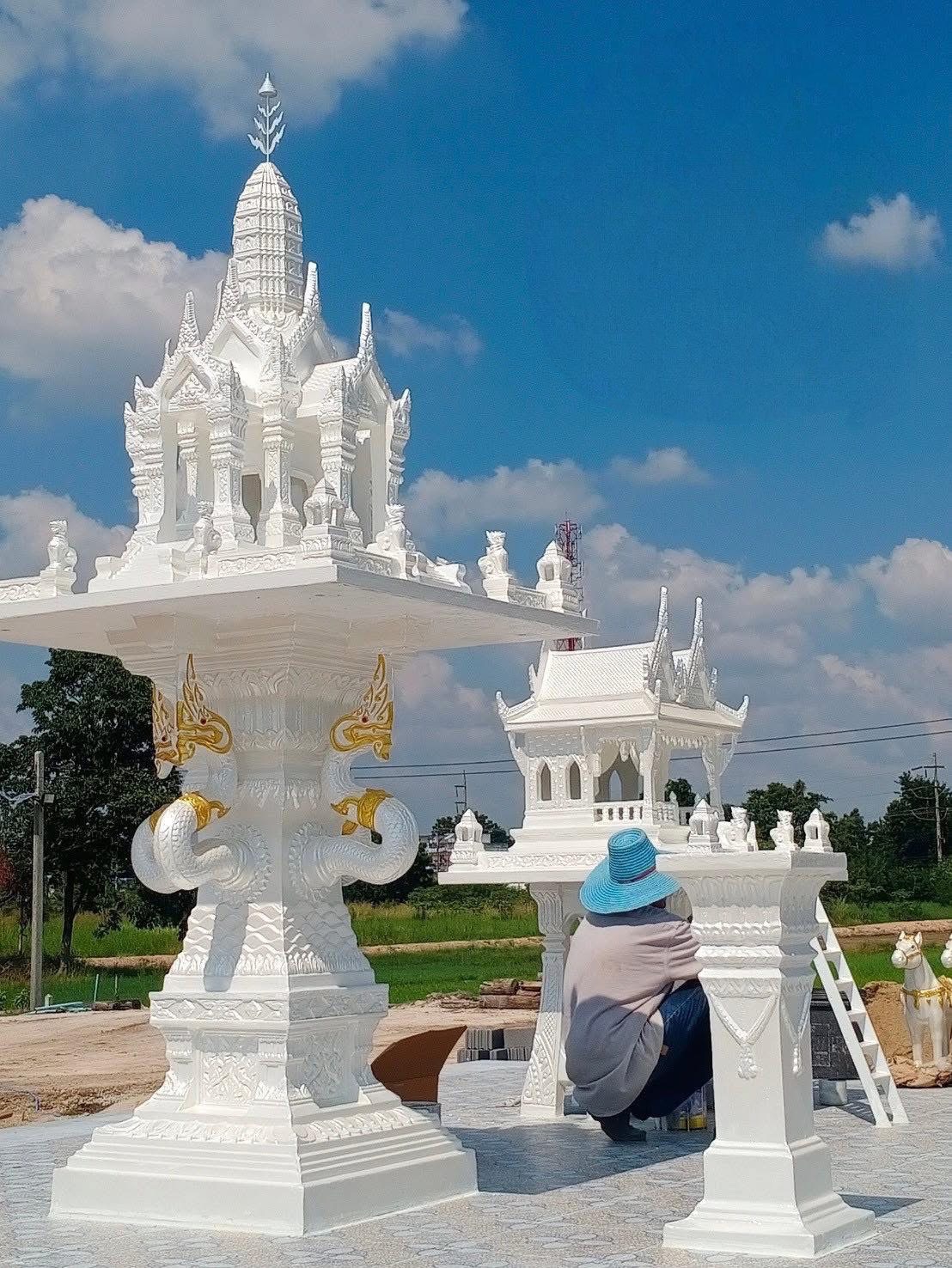 ศาลพระภูมิราคาถูก ร้านศาลพระภูมิราคาถูก ร้านขายศาลพระภูมิราคาถูก ร้านขายศาลพระภูมิ ร้านขายศาลพระพรหม ร้านขายศาลเจ้าที่ ร้านขายศาลพระพรหมราคาถูก ร้านขายศาลเจ้าที่ราคาถูก ศาลพระภูมิโมเดิร์น ร้านขายศาลพระภูมิโมเดิร์นราคาถูก ร้านขายศาลพระภูมิโมเดิร์น ศาลพระภูมิ ศาลเจ้าที่ ศาลเจ้าที่โมเดิร์นราคาถูก ศาลพระภูมิเจ้าที่ ชุดศาลพระภูมิเจ้าที่ ศาลพระภูมิทรงไทย ศาลเจ้าที่ทรงไทย ราคาศาลพระภูมิ ราคาศาลเจ้าที่ ศาลพระภูมิราคา ศาลเจ้าที่ราคา โรงงานศาลพระภูมิ ร้านขายศาลพระพรหม ร้านขายศาลพระพรหมราคาถูก ร้านขายศาลพระพรหมโมเดิร์นราคาถูก ศาลพระพรหมราคาถูก ศาลองค์เทพ ศาลองค์พระ ศาลพระภูมิมณีสุข ศาลพระภูมิเจ้าที่จัดเป็นชุดมาตรฐาน