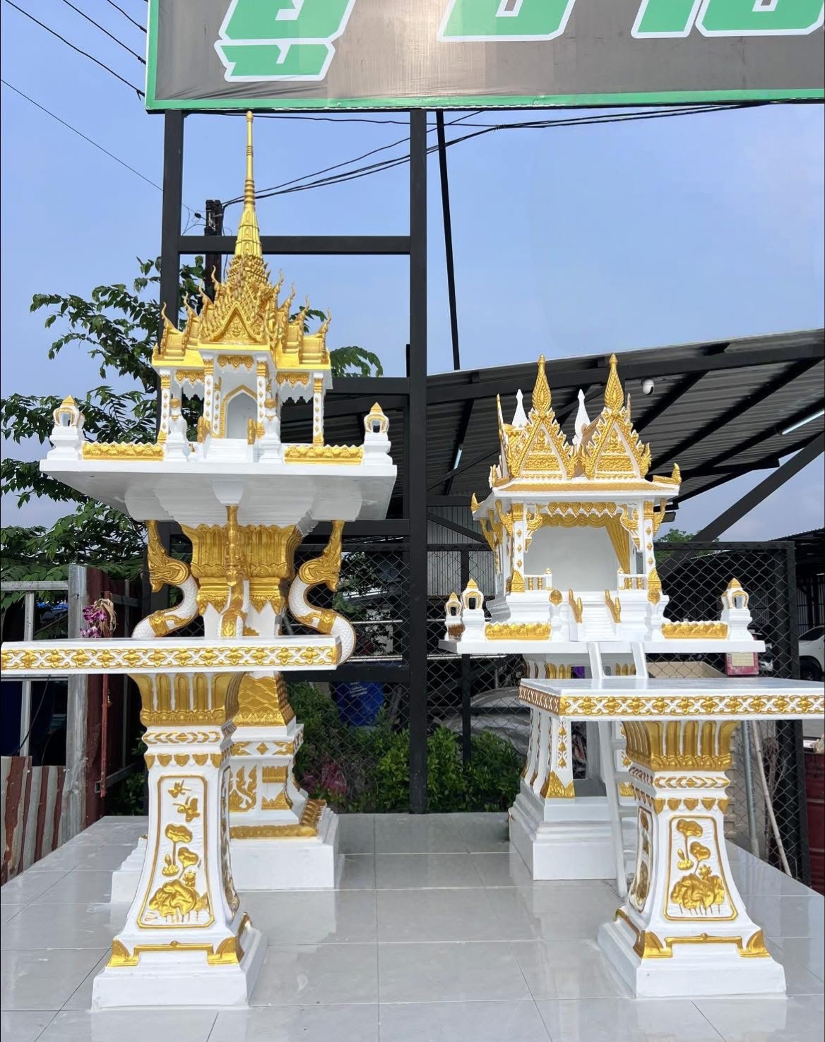 ศาลพระภูมิราคาถูก ร้านศาลพระภูมิราคาถูก ร้านขายศาลพระภูมิราคาถูก ร้านขายศาลพระภูมิ ร้านขายศาลพระพรหม ร้านขายศาลเจ้าที่ ร้านขายศาลพระพรหมราคาถูก ร้านขายศาลเจ้าที่ราคาถูก ศาลพระภูมิโมเดิร์น ร้านขายศาลพระภูมิโมเดิร์นราคาถูก ร้านขายศาลพระภูมิโมเดิร์น ศาลพระภูมิ ศาลเจ้าที่ ศาลเจ้าที่โมเดิร์นราคาถูก ศาลพระภูมิเจ้าที่ ชุดศาลพระภูมิเจ้าที่ ศาลพระภูมิทรงไทย ศาลเจ้าที่ทรงไทย ราคาศาลพระภูมิ ราคาศาลเจ้าที่ ศาลพระภูมิราคา ศาลเจ้าที่ราคา โรงงานศาลพระภูมิ ร้านขายศาลพระพรหม ร้านขายศาลพระพรหมราคาถูก ร้านขายศาลพระพรหมโมเดิร์นราคาถูก ศาลพระพรหมราคาถูก ศาลองค์เทพ ศาลองค์พระ ศาลพระภูมิมณีสุข ศาลพระภูมิเจ้าที่จัดเป็นชุดมาตรฐาน