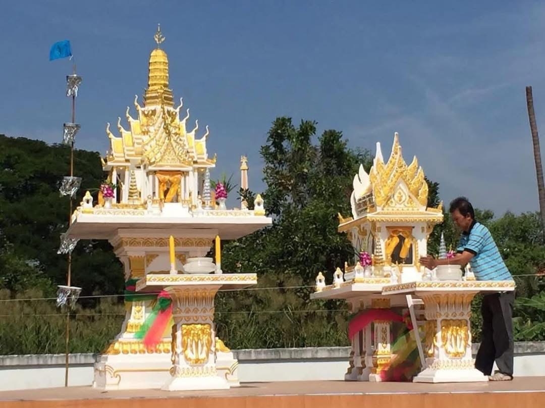 ศาลพระภูมิราคาถูก ร้านศาลพระภูมิราคาถูก ร้านขายศาลพระภูมิราคาถูก ร้านขายศาลพระภูมิ ร้านขายศาลพระพรหม ร้านขายศาลเจ้าที่ ร้านขายศาลพระพรหมราคาถูก ร้านขายศาลเจ้าที่ราคาถูก ศาลพระภูมิโมเดิร์น ร้านขายศาลพระภูมิโมเดิร์นราคาถูก ร้านขายศาลพระภูมิโมเดิร์น ศาลพระภูมิ ศาลเจ้าที่ ศาลเจ้าที่โมเดิร์นราคาถูก ศาลพระภูมิเจ้าที่ ชุดศาลพระภูมิเจ้าที่ ศาลพระภูมิทรงไทย ศาลเจ้าที่ทรงไทย ราคาศาลพระภูมิ ราคาศาลเจ้าที่ ศาลพระภูมิราคา ศาลเจ้าที่ราคา โรงงานศาลพระภูมิ ร้านขายศาลพระพรหม ร้านขายศาลพระพรหมราคาถูก ร้านขายศาลพระพรหมโมเดิร์นราคาถูก ศาลพระพรหมราคาถูก ศาลองค์เทพ ศาลองค์พระ ศาลพระภูมิมณีสุข ศาลพระภูมิเจ้าที่จัดเป็นชุดมาตรฐาน