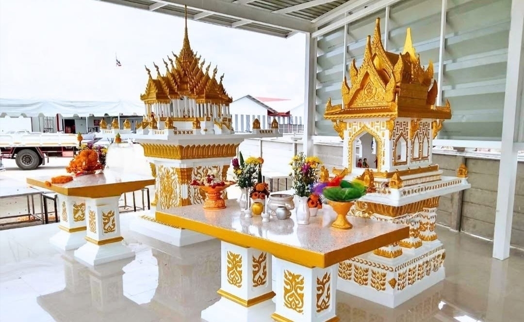 ศาลพระภูมิราคาถูก ร้านศาลพระภูมิราคาถูก ร้านขายศาลพระภูมิราคาถูก ร้านขายศาลพระภูมิ ร้านขายศาลพระพรหม ร้านขายศาลเจ้าที่ ร้านขายศาลพระพรหมราคาถูก ร้านขายศาลเจ้าที่ราคาถูก ศาลพระภูมิโมเดิร์น ร้านขายศาลพระภูมิโมเดิร์นราคาถูก ร้านขายศาลพระภูมิโมเดิร์น ศาลพระภูมิ ศาลเจ้าที่ ศาลเจ้าที่โมเดิร์นราคาถูก ศาลพระภูมิเจ้าที่ ชุดศาลพระภูมิเจ้าที่ ศาลพระภูมิทรงไทย ศาลเจ้าที่ทรงไทย ราคาศาลพระภูมิ ราคาศาลเจ้าที่ ศาลพระภูมิราคา ศาลเจ้าที่ราคา โรงงานศาลพระภูมิ ร้านขายศาลพระพรหม ร้านขายศาลพระพรหมราคาถูก ร้านขายศาลพระพรหมโมเดิร์นราคาถูก ศาลพระพรหมราคาถูก ศาลองค์เทพ ศาลองค์พระ ศาลพระภูมิมณีสุข ศาลพระภูมิเจ้าที่จัดเป็นชุดมาตรฐาน