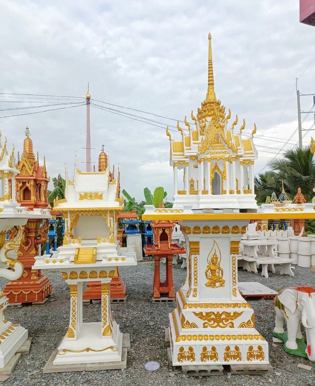 ศาลพระภูมิราคาถูก ร้านศาลพระภูมิราคาถูก ร้านขายศาลพระภูมิราคาถูก ร้านขายศาลพระภูมิ ร้านขายศาลพระพรหม ร้านขายศาลเจ้าที่ ร้านขายศาลพระพรหมราคาถูก ร้านขายศาลเจ้าที่ราคาถูก ศาลพระภูมิโมเดิร์น ร้านขายศาลพระภูมิโมเดิร์นราคาถูก ร้านขายศาลพระภูมิโมเดิร์น ศาลพระภูมิ ศาลเจ้าที่ ศาลเจ้าที่โมเดิร์นราคาถูก ศาลพระภูมิเจ้าที่ ชุดศาลพระภูมิเจ้าที่ ศาลพระภูมิทรงไทย ศาลเจ้าที่ทรงไทย ราคาศาลพระภูมิ ราคาศาลเจ้าที่ ศาลพระภูมิราคา ศาลเจ้าที่ราคา โรงงานศาลพระภูมิ ร้านขายศาลพระพรหม ร้านขายศาลพระพรหมราคาถูก ร้านขายศาลพระพรหมโมเดิร์นราคาถูก ศาลพระพรหมราคาถูก ศาลองค์เทพ ศาลองค์พระ ศาลพระภูมิมณีสุข ศาลพระภูมิเจ้าที่จัดเป็นชุดมาตรฐาน