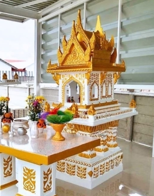 ร้านศาลเจ้าที่ ร้านขายศาลเจ้าที่ ศาลเจ้าที่ตายาย ศาลเจ้าที่ตายายราคาถูก ร้านขายศาลพระภูมิ ร้านศาลพระภูมิ ร้านขายศาลพระพรหม ร้านขายศาลเจ้าที่ราคาถูก ร้านขายศาลเจ้าที่โมเดิร์นราคาถูก ร้านขายศาลตายายราคาถูก ศาลเจ้าที่ ศาลตายาย ศาลเจ้าที่ทรงไทย ศาลเจ้าที่โมเดิร์น ศาลเจ้าที่ราคาถูก ราคาศาลเจ้าที่ ราคาศาลเจ้าที่โมเดิร์น ราคาศาลตายาย ศาลเจ้าที่โมเดิร์นราคาถูก ศาลเจ้าที่ราคา โรงงานศาลเจ้าที่มาเอง