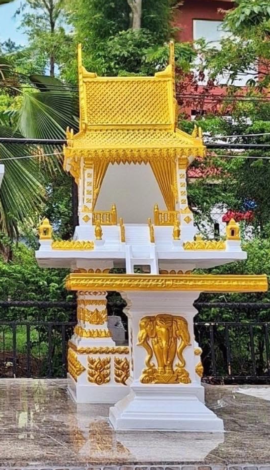 ร้านศาลเจ้าที่ ร้านขายศาลเจ้าที่ ศาลเจ้าที่ตายาย ศาลเจ้าที่ตายายราคาถูก ร้านขายศาลพระภูมิ ร้านศาลพระภูมิ ร้านขายศาลพระพรหม ร้านขายศาลเจ้าที่ราคาถูก ร้านขายศาลเจ้าที่โมเดิร์นราคาถูก ร้านขายศาลตายายราคาถูก ศาลเจ้าที่ ศาลตายาย ศาลเจ้าที่ทรงไทย ศาลเจ้าที่โมเดิร์น ศาลเจ้าที่ราคาถูก ราคาศาลเจ้าที่ ราคาศาลเจ้าที่โมเดิร์น ราคาศาลตายาย ศาลเจ้าที่โมเดิร์นราคาถูก ศาลเจ้าที่ราคา โรงงานศาลเจ้าที่มาเอง