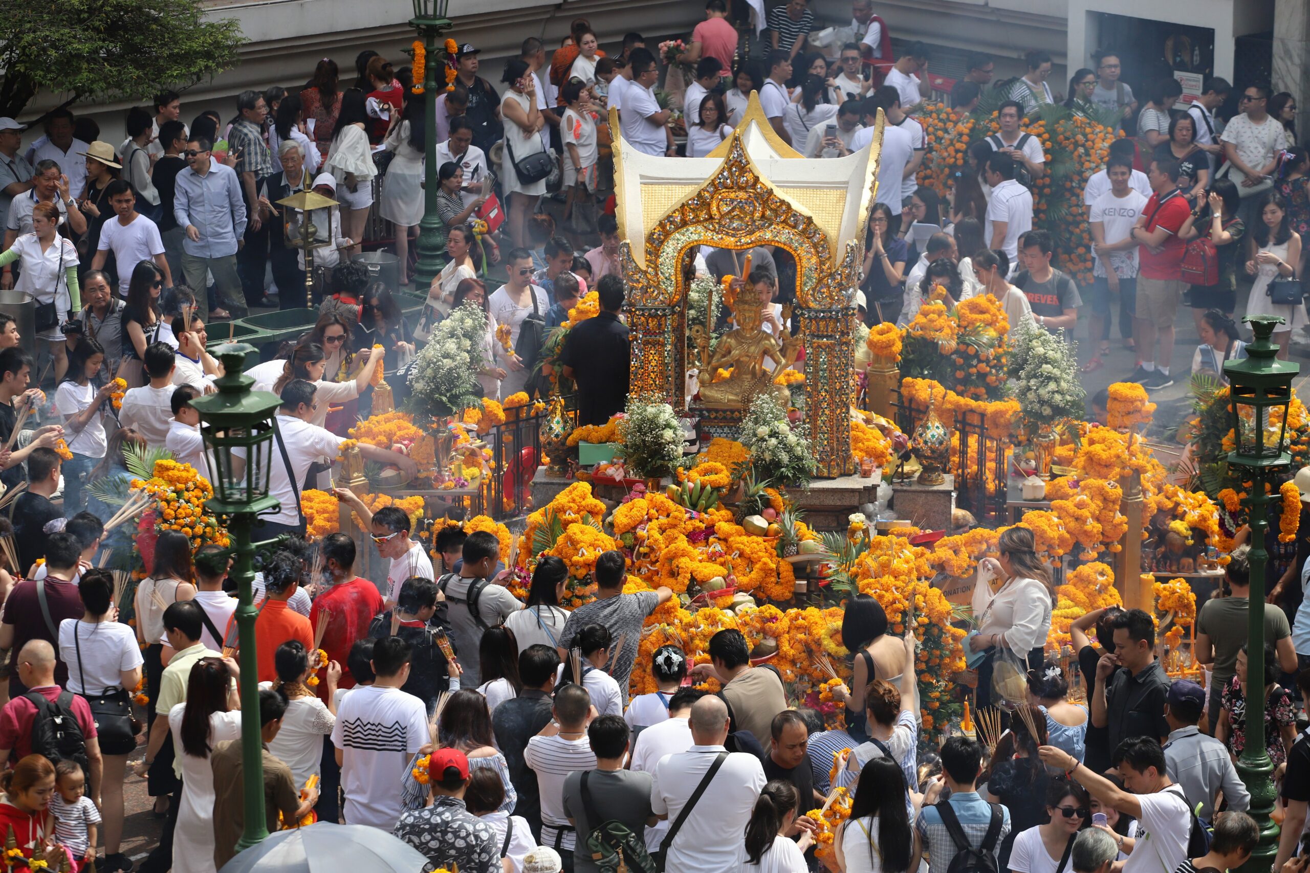 ศาลพระภูมิราคาถูก ร้านศาลพระภูมิราคาถูก ร้านขายศาลพระภูมิราคาถูก ร้านขายศาลพระภูมิ ร้านศาลพระพรหม ร้านศาลพระพรหมโมเดิร์น ศาลพระพรหมเอราวัณ Erawan Shrine ร้านขายศาลพระพรหม ร้านขายศาลเจ้าที่ ร้านขายศาลพระพรหมราคาถูก ร้านขายศาลพระพรหม ร้านขายศาลพระพรหมโมเดิร์น ร้านขายศาลพระพรหมโมเดิร์นราคาถูก ศาลพระภูมิเจ้าที่ ศาลพระภูมิเจ้าที่โมเดิร์น ศาลพระพิฆเนศ ศาลโมเดิร์นมินิมอล ศาลพระภูมิโมเดิร์นนอร์ดิกมินิมอล ร้านขายศาลเจ้าที่ราคาถูก ศาลพระภูมิโมเดิร์น ร้านขายศาลพระภูมิโมเดิร์นราคาถูก ร้านขายศาลพระภูมิโมเดิร์น ศาลพระภูมิ ศาลเจ้าที่ ศาลเจ้าที่โมเดิร์นราคาถูก ศาลพระภูมิเจ้าที่ ชุดศาลพระภูมิเจ้าที่ ศาลพระภูมิทรงไทย ศาลเจ้าที่ทรงไทย ราคาศาลพระภูมิ ราคาศาลเจ้าที่ ศาลพระภูมิราคา ศาลเจ้าที่ราคา โรงงานศาลพระภูมิ ศาลพระภูมิราคาไม่แพง ศาลพระภูมิโมเดิร์นราคาไม่แพง ศาลเจ้าที่ตายายโมเดิร์น ร้านขายศาลพระพรหม ร้านขายศาลพระพรหมราคาถูก ร้านขายศาลพระพรหมโมเดิร์นราคาถูก ร้านขายศาลพระพรหมราคาไม่แพง ร้านขายศาลพระพรหมโมเดิร์นราคาไม่แพง ศาลพระพรหมราคาถูก ศาลองค์เทพ ศาลองค์พระ ศาลพระภูมิมณีสุข ร้านศาลพระภูมิ ศาลพระพิฆเนศ ร้านขายศาลพระพิฆเนศ ร้านขายศาลองค์เทพ ร้านขายศาลองค์พระ โรงงานศาลพระภูมิ โรงงานศาลพระพรหม โรงงานศาลเจ้าที่ โรงงานศาลโมเดิร์น ศาลพระภูมิเจ้าที่จัดเป็นชุดมาตรฐาน บทความรู้การตั้งศาล