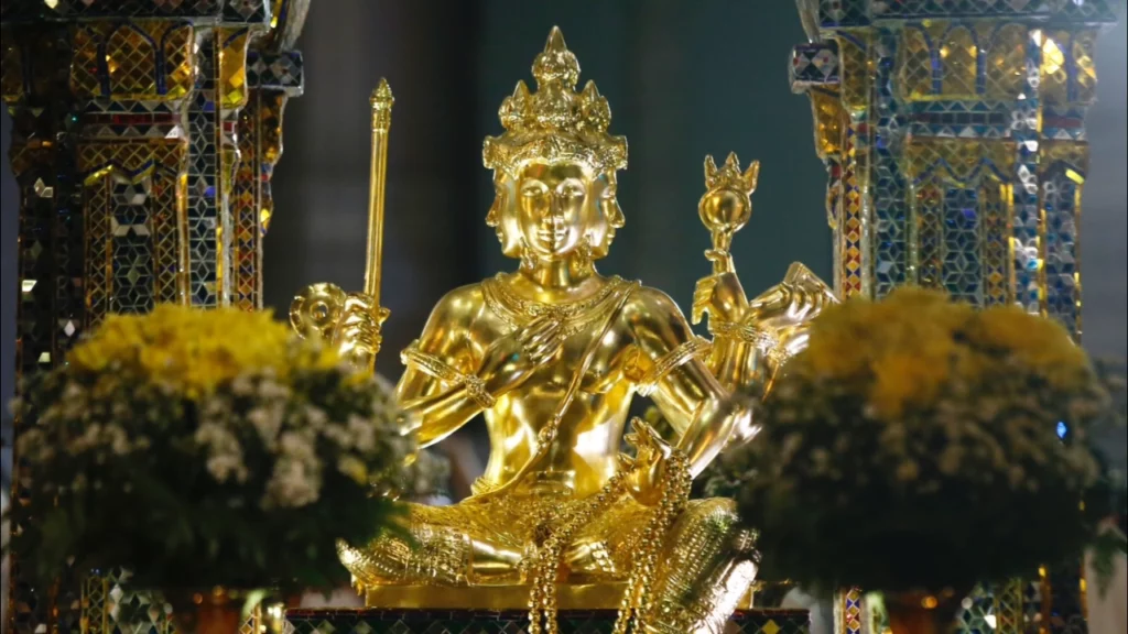 ศาลพระภูมิราคาถูก ร้านศาลพระภูมิราคาถูก ร้านขายศาลพระภูมิราคาถูก ร้านขายศาลพระภูมิ ร้านศาลพระพรหม ร้านศาลพระพรหมโมเดิร์น ศาลพระพรหมเอราวัณ Erawan Shrine ร้านขายศาลพระพรหม ร้านขายศาลเจ้าที่ ร้านขายศาลพระพรหมราคาถูก ร้านขายศาลพระพรหม ร้านขายศาลพระพรหมโมเดิร์น ร้านขายศาลพระพรหมโมเดิร์นราคาถูก ศาลพระภูมิเจ้าที่ ศาลพระภูมิเจ้าที่โมเดิร์น ศาลพระพิฆเนศ ศาลโมเดิร์นมินิมอล ศาลพระภูมิโมเดิร์นนอร์ดิกมินิมอล ร้านขายศาลเจ้าที่ราคาถูก ศาลพระภูมิโมเดิร์น ร้านขายศาลพระภูมิโมเดิร์นราคาถูก ร้านขายศาลพระภูมิโมเดิร์น ศาลพระภูมิ ศาลเจ้าที่ ศาลเจ้าที่โมเดิร์นราคาถูก ศาลพระภูมิเจ้าที่ ชุดศาลพระภูมิเจ้าที่ ศาลพระภูมิทรงไทย ศาลเจ้าที่ทรงไทย ราคาศาลพระภูมิ ราคาศาลเจ้าที่ ศาลพระภูมิราคา ศาลเจ้าที่ราคา โรงงานศาลพระภูมิ ศาลพระภูมิราคาไม่แพง ศาลพระภูมิโมเดิร์นราคาไม่แพง ศาลเจ้าที่ตายายโมเดิร์น ร้านขายศาลพระพรหม ร้านขายศาลพระพรหมราคาถูก ร้านขายศาลพระพรหมโมเดิร์นราคาถูก ร้านขายศาลพระพรหมราคาไม่แพง ร้านขายศาลพระพรหมโมเดิร์นราคาไม่แพง ศาลพระพรหมราคาถูก ศาลองค์เทพ ศาลองค์พระ ศาลพระภูมิมณีสุข ร้านศาลพระภูมิ ศาลพระพิฆเนศ ร้านขายศาลพระพิฆเนศ ร้านขายศาลองค์เทพ ร้านขายศาลองค์พระ โรงงานศาลพระภูมิ โรงงานศาลพระพรหม โรงงานศาลเจ้าที่ โรงงานศาลโมเดิร์น ศาลพระภูมิเจ้าที่จัดเป็นชุดมาตรฐาน