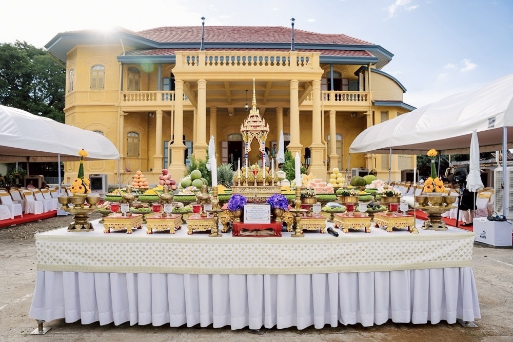 พิธีบวงสรวง บวงสรวง รับจัดบวงสรวง บวงสรวงตั้งศาล บวงสรวงเปิดกิจการร้านค้า ร้านศาลพระภูมิ ร้านขายศาลพระภูมิ ศาลพระภูมิราคาถูก ร้านศาลพระภูมิราคาถูก ร้านขายศาลพระภูมิราคาถูก ร้านขายศาลพระพรหม ร้านขายศาลเจ้าที่ ร้านขายศาลพระพรหมราคาถูก ร้านขายศาลเจ้าที่ราคาถูก ศาลพระภูมิโมเดิร์น ร้านขายศาลพระภูมิโมเดิร์นราคาถูก ร้านขายศาลพระภูมิโมเดิร์น ศาลพระภูมิ ศาลเจ้าที่ ศาลเจ้าที่โมเดิร์นราคาถูก ศาลพระภูมิเจ้าที่ ชุดศาลพระภูมิเจ้าที่ ศาลพระภูมิทรงไทย ศาลเจ้าที่ทรงไทย ราคาศาลพระภูมิ ราคาศาลเจ้าที่ ศาลพระภูมิราคา ศาลเจ้าที่ราคา โรงงานศาลพระภูมิ ร้านขายศาลพระพรหม ร้านขายศาลพระพรหมราคาถูก ร้านขายศาลพระพรหมโมเดิร์นราคาถูก ศาลพระพรหมราคาถูก ศาลองค์เทพ ศาลองค์พระ ศาลพระภูมิเจ้าที่ราคาถูก ศาลพระภูมิมณีสุข ศาลพระภูมิเจ้าที่จัดเป็นชุดมาตรฐาน