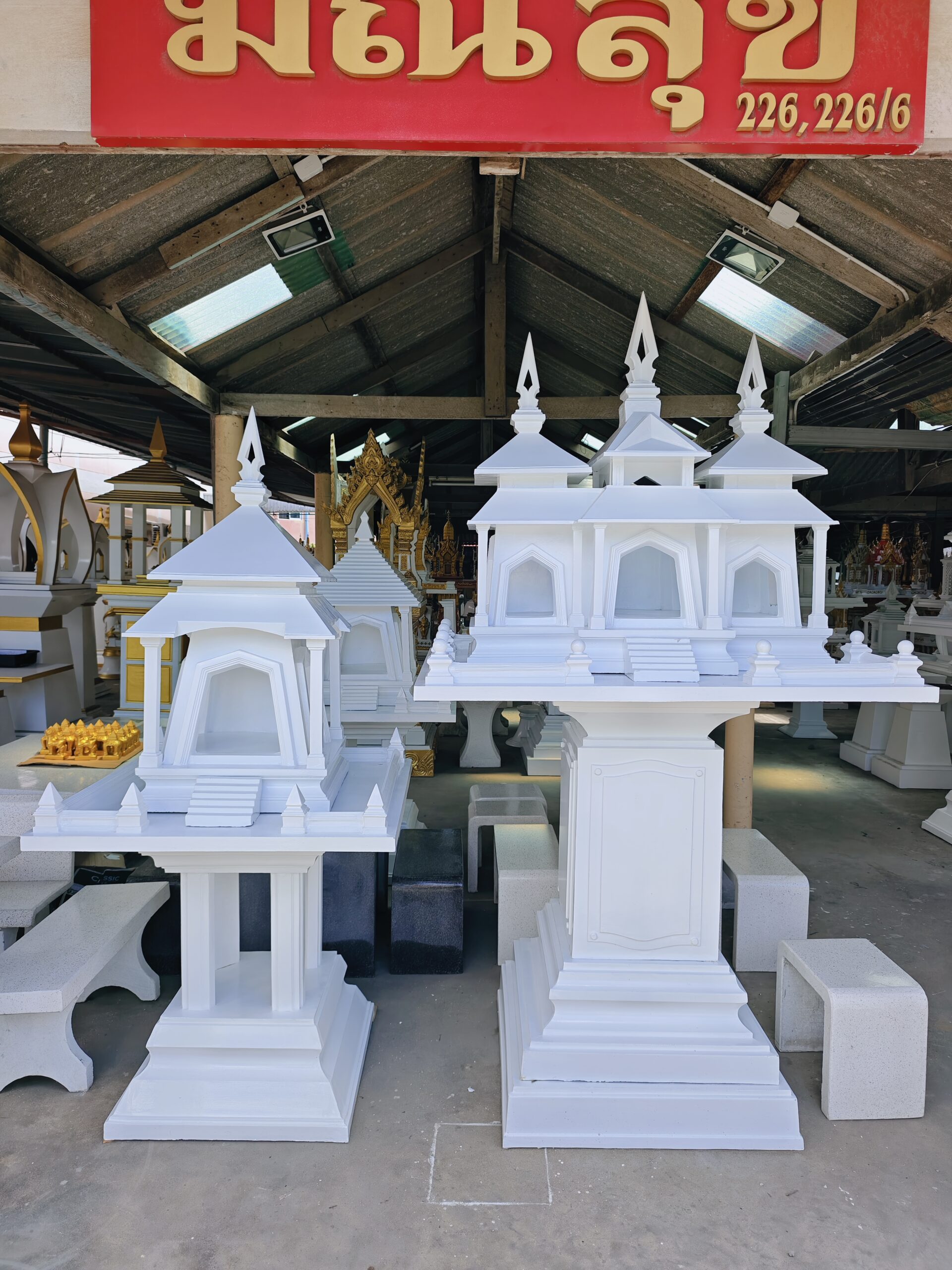 ศาลพระภูมิโมเดิร์น ศาลเจ้าที่โมเดิร์น ศาลพระภูมิโมเดิร์นราคาถูก ศาลเจ้าที่โมเดิร์นราคาถูก ศาลพระพรหมโมเดิร์นราคาถูก ศาลโมเดิร์น ราคาศาลพระภูมิโมเดิร์น ราคาศาลเจ้าที่โมเดิร์น ราคาศาลโมเดิร์น ศาลพระภูมิราคาถูก ชุดศาลพระภูมิเจ้าที่ ศาลพระภูมิทรงไทย ราคาศาลพระภูมิ ศาลพระภูมิโมเดิร์นราคา ศาลเจ้าที่โมเดิร์นราคา โรงงานศาลพระภูมิ ร้านศาลพระภูมิราคาถูก ร้านขายศาลพระภูมิราคาถูก ร้านศาลพระภูมิโมเดิร์น ร้านศาลพระภูมิโมเดิร์นราคาถูก ร้านขายศาลพระภูมิโมเดิร์นราคาถูก ร้านขายศาลเจ้าที่โมเดิร์นราคาถูก ร้านขายศาลพระพรหมโมเดิร์นราคาถูก ร้านศาลพระภูมิมณีสุข