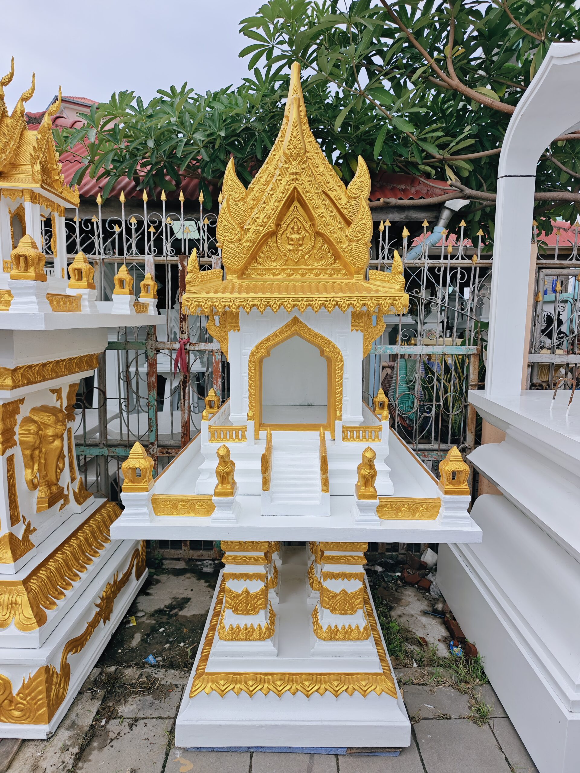ร้านศาลพระภูมิ ร้านขายศาลพระภูมิ ศาลพระภูมิราคาถูก ร้านศาลพระภูมิราคาถูก ร้านขายศาลพระภูมิราคาถูก ร้านขายศาลพระพรหม ร้านขายศาลเจ้าที่ ร้านขายศาลพระพรหมราคาถูก ร้านขายศาลเจ้าที่ราคาถูก ศาลพระภูมิโมเดิร์น ร้านขายศาลพระภูมิโมเดิร์นราคาถูก ร้านขายศาลพระภูมิโมเดิร์น ศาลพระภูมิ ศาลเจ้าที่ ศาลเจ้าที่โมเดิร์นราคาถูก ศาลพระภูมิเจ้าที่ ชุดศาลพระภูมิเจ้าที่ ศาลพระภูมิทรงไทย ศาลเจ้าที่ทรงไทย ราคาศาลพระภูมิ ราคาศาลเจ้าที่ ศาลพระภูมิราคา ศาลเจ้าที่ราคา โรงงานศาลพระภูมิ ร้านขายศาลพระพรหม ร้านขายศาลพระพรหมราคาถูก ร้านขายศาลพระพรหมโมเดิร์นราคาถูก ศาลพระพรหมราคาถูก ศาลองค์เทพ ศาลองค์พระ ศาลพระภูมิเจ้าที่ราคาถูก ศาลพระภูมิมณีสุข ศาลพระภูมิเจ้าที่จัดเป็นชุดมาตรฐาน