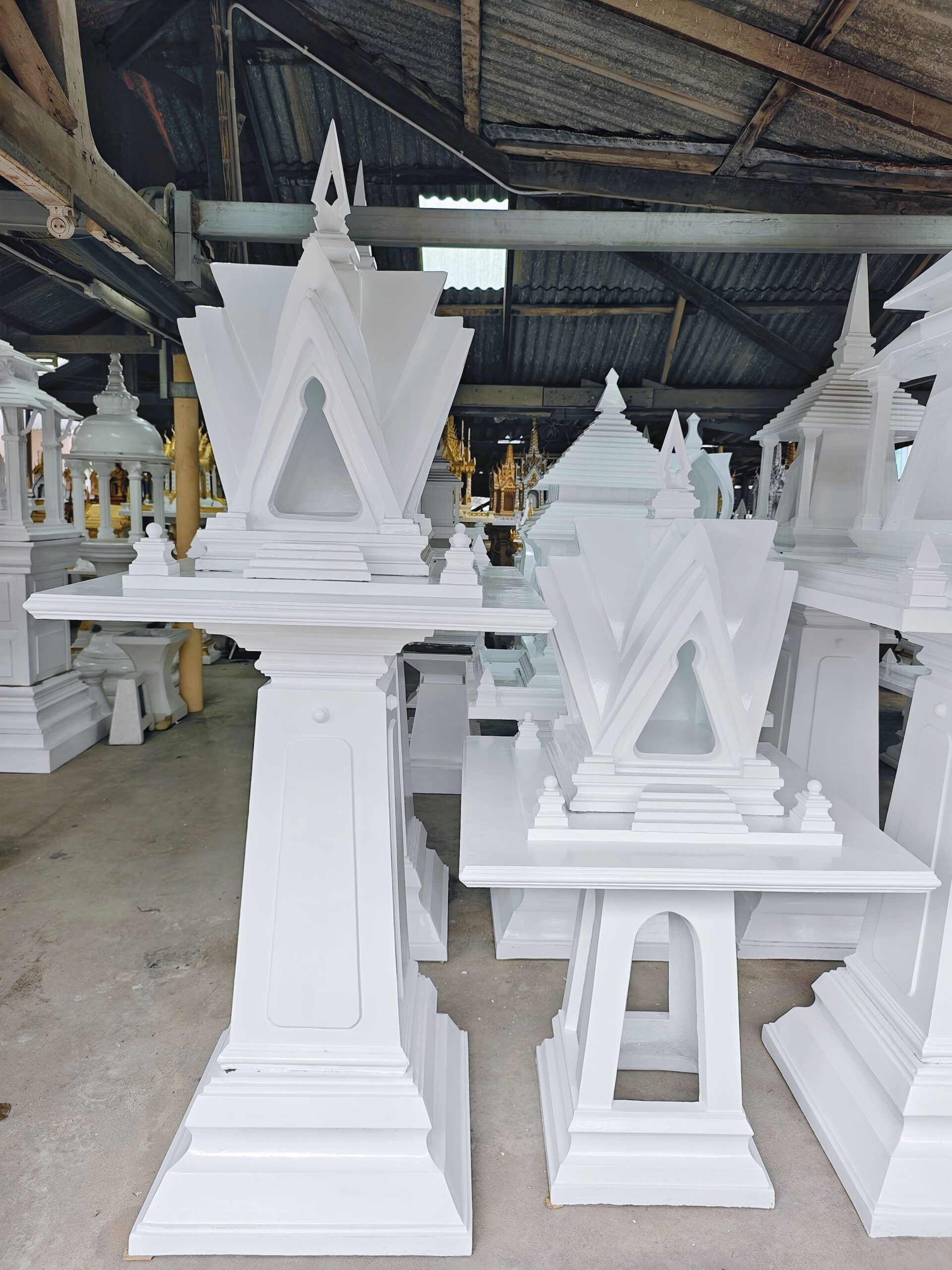 ร้านศาลพระภูมิ ร้านขายศาลพระภูมิ ศาลพระภูมิราคาถูก ร้านศาลพระภูมิราคาถูก ร้านขายศาลพระภูมิราคาถูก ร้านขายศาลพระพรหม ร้านขายศาลเจ้าที่ ร้านขายศาลพระพรหมราคาถูก ร้านขายศาลเจ้าที่ราคาถูก ศาลพระภูมิโมเดิร์น ร้านขายศาลพระภูมิโมเดิร์นราคาถูก ร้านขายศาลพระภูมิโมเดิร์น ศาลพระภูมิ ศาลเจ้าที่ ศาลเจ้าที่โมเดิร์นราคาถูก ศาลพระภูมิเจ้าที่ ชุดศาลพระภูมิเจ้าที่ ศาลพระภูมิทรงไทย ศาลเจ้าที่ทรงไทย ราคาศาลพระภูมิ ราคาศาลเจ้าที่ ศาลพระภูมิราคา ศาลเจ้าที่ราคา โรงงานศาลพระภูมิ ร้านขายศาลพระพรหม ร้านขายศาลพระพรหมราคาถูก ร้านขายศาลพระพรหมโมเดิร์นราคาถูก ศาลพระพรหมราคาถูก ศาลองค์เทพ ศาลองค์พระ ศาลพระภูมิเจ้าที่ราคาถูก ศาลพระภูมิมณีสุข ศาลพระภูมิเจ้าที่จัดเป็นชุดมาตรฐาน