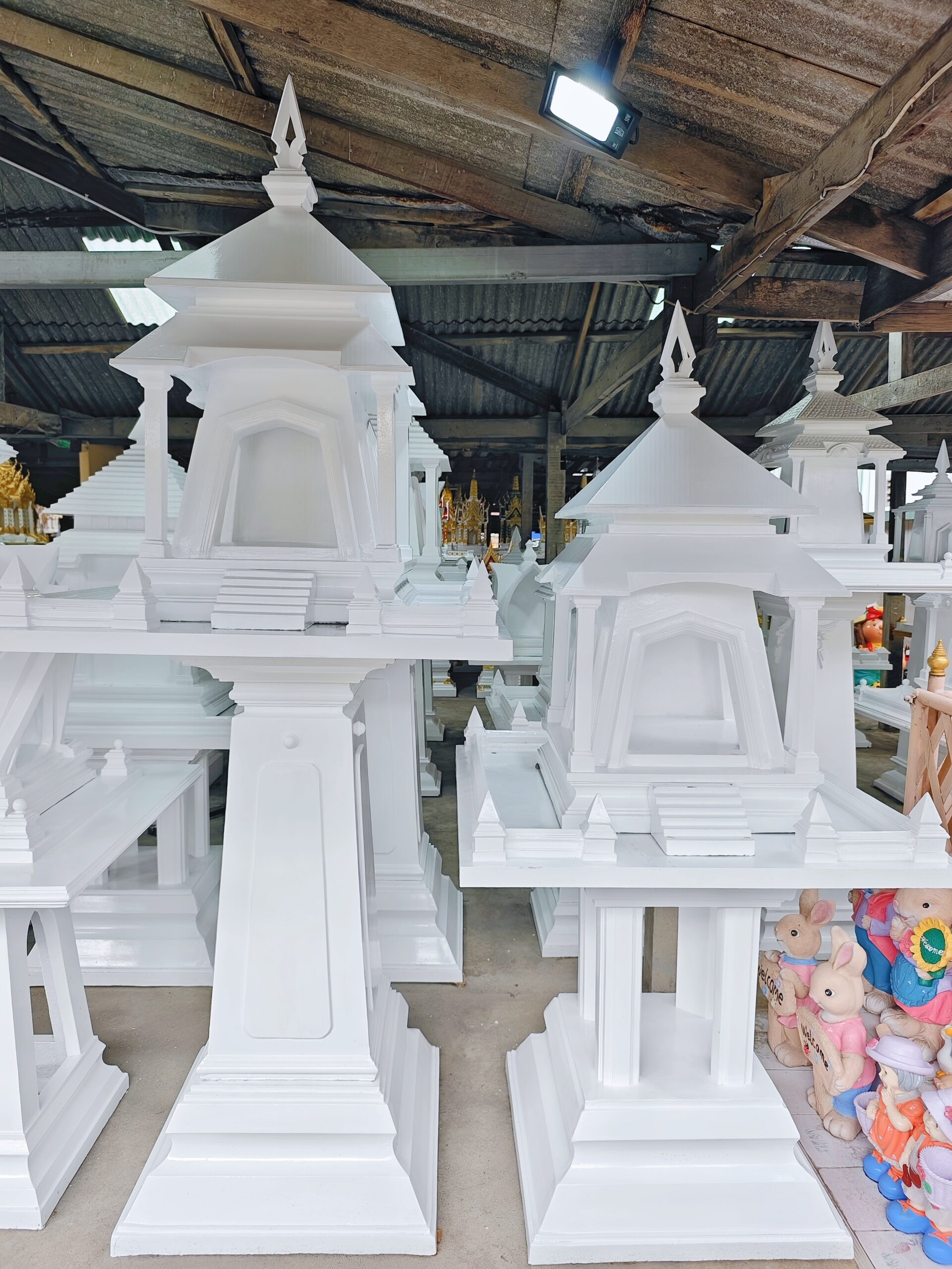 ร้านศาลพระภูมิ ร้านขายศาลพระภูมิ ศาลพระภูมิราคาถูก ร้านศาลพระภูมิราคาถูก ร้านขายศาลพระภูมิราคาถูก ร้านขายศาลพระพรหม ร้านขายศาลเจ้าที่ ร้านขายศาลพระพรหมราคาถูก ร้านขายศาลเจ้าที่ราคาถูก ศาลพระภูมิโมเดิร์น ร้านขายศาลพระภูมิโมเดิร์นราคาถูก ร้านขายศาลพระภูมิโมเดิร์น ศาลพระภูมิ ศาลเจ้าที่ ศาลเจ้าที่โมเดิร์นราคาถูก ศาลพระภูมิเจ้าที่ ชุดศาลพระภูมิเจ้าที่ ศาลพระภูมิทรงไทย ศาลเจ้าที่ทรงไทย ราคาศาลพระภูมิ ราคาศาลเจ้าที่ ศาลพระภูมิราคา ศาลเจ้าที่ราคา โรงงานศาลพระภูมิ ร้านขายศาลพระพรหม ร้านขายศาลพระพรหมราคาถูก ร้านขายศาลพระพรหมโมเดิร์นราคาถูก ศาลพระพรหมราคาถูก ศาลองค์เทพ ศาลองค์พระ ศาลพระภูมิเจ้าที่ราคาถูก ศาลพระภูมิมณีสุข ศาลพระภูมิเจ้าที่จัดเป็นชุดมาตรฐาน