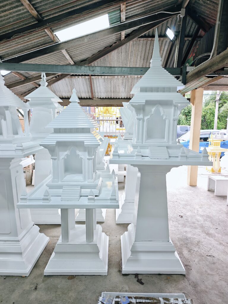 ศาลพระภูมิโมเดิร์น ศาลเจ้าที่โมเดิร์น ศาลพระภูมิโมเดิร์นราคาถูก ศาลเจ้าที่โมเดิร์นราคาถูก ศาลพระพรหมโมเดิร์นราคาถูก ศาลโมเดิร์น ราคาศาลพระภูมิโมเดิร์น ราคาศาลเจ้าที่โมเดิร์น ราคาศาลโมเดิร์น ศาลพระภูมิราคาถูก ชุดศาลพระภูมิเจ้าที่ ศาลพระภูมิทรงไทย ราคาศาลพระภูมิ ศาลพระภูมิโมเดิร์นราคา ศาลเจ้าที่โมเดิร์นราคา โรงงานศาลพระภูมิ ร้านศาลพระภูมิราคาถูก ร้านขายศาลพระภูมิราคาถูก ร้านศาลพระภูมิโมเดิร์น ร้านศาลพระภูมิโมเดิร์นราคาถูก ร้านขายศาลพระภูมิโมเดิร์นราคาถูก ร้านขายศาลเจ้าที่โมเดิร์นราคาถูก ร้านขายศาลพระพรหมโมเดิร์นราคาถูก ร้านศาลพระภูมิมณีสุข