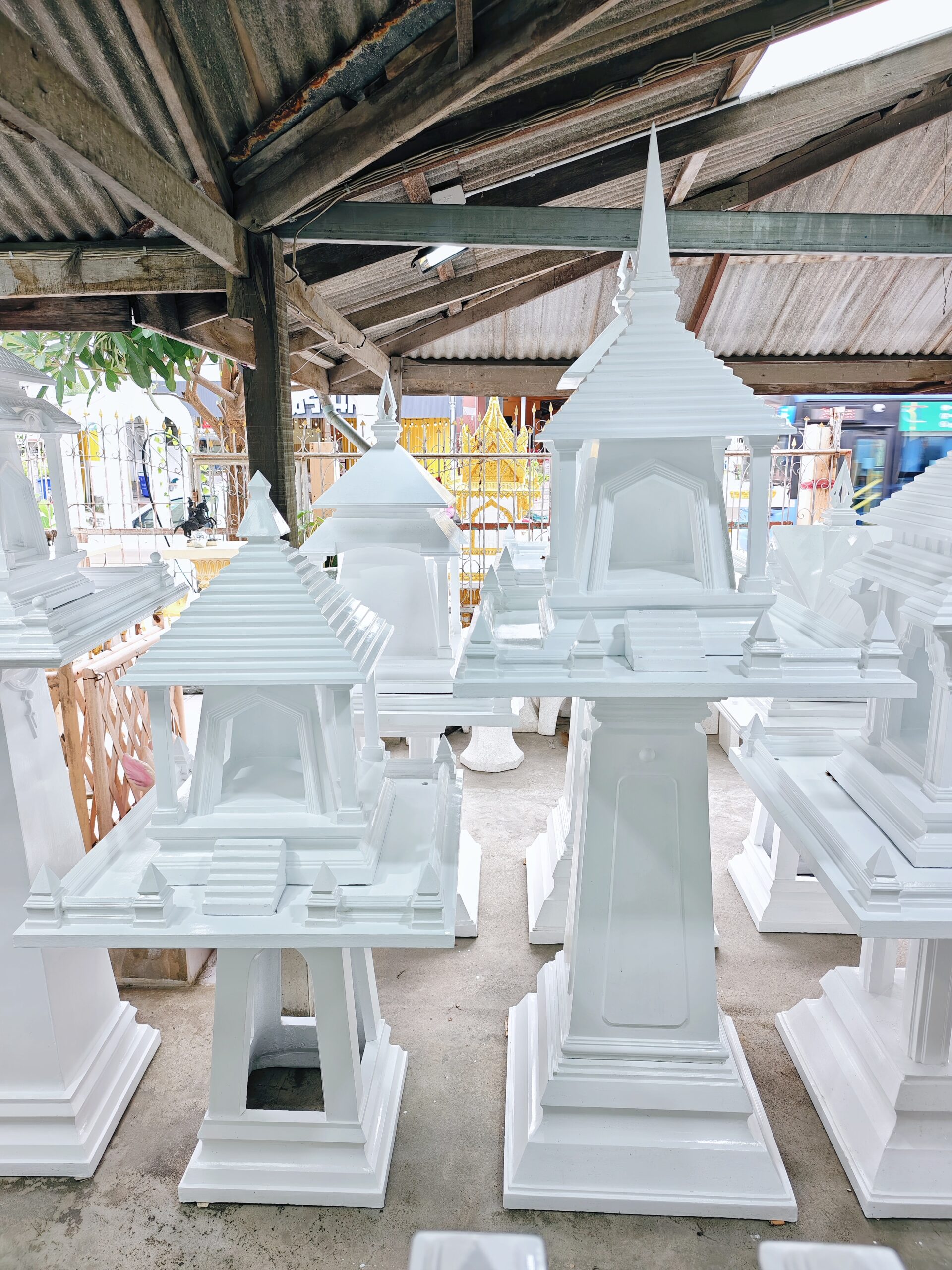 ร้านศาลพระภูมิ ร้านขายศาลพระภูมิ ศาลพระภูมิราคาถูก ร้านศาลพระภูมิราคาถูก ร้านขายศาลพระภูมิราคาถูก ร้านขายศาลพระพรหม ร้านขายศาลเจ้าที่ ร้านขายศาลพระพรหมราคาถูก ร้านขายศาลเจ้าที่ราคาถูก ศาลพระภูมิโมเดิร์น ร้านขายศาลพระภูมิโมเดิร์นราคาถูก ร้านขายศาลพระภูมิโมเดิร์น ศาลพระภูมิ ศาลเจ้าที่ ศาลเจ้าที่โมเดิร์นราคาถูก ศาลพระภูมิเจ้าที่ ชุดศาลพระภูมิเจ้าที่ ศาลพระภูมิทรงไทย ศาลเจ้าที่ทรงไทย ราคาศาลพระภูมิ ราคาศาลเจ้าที่ ศาลพระภูมิราคา ศาลเจ้าที่ราคา โรงงานศาลพระภูมิ ร้านขายศาลพระพรหม ร้านขายศาลพระพรหมราคาถูก ร้านขายศาลพระพรหมโมเดิร์นราคาถูก ศาลพระพรหมราคาถูก ศาลองค์เทพ ศาลองค์พระ ศาลพระภูมิเจ้าที่ราคาถูก ศาลพระภูมิมณีสุข ศาลพระภูมิเจ้าที่จัดเป็นชุดมาตรฐาน