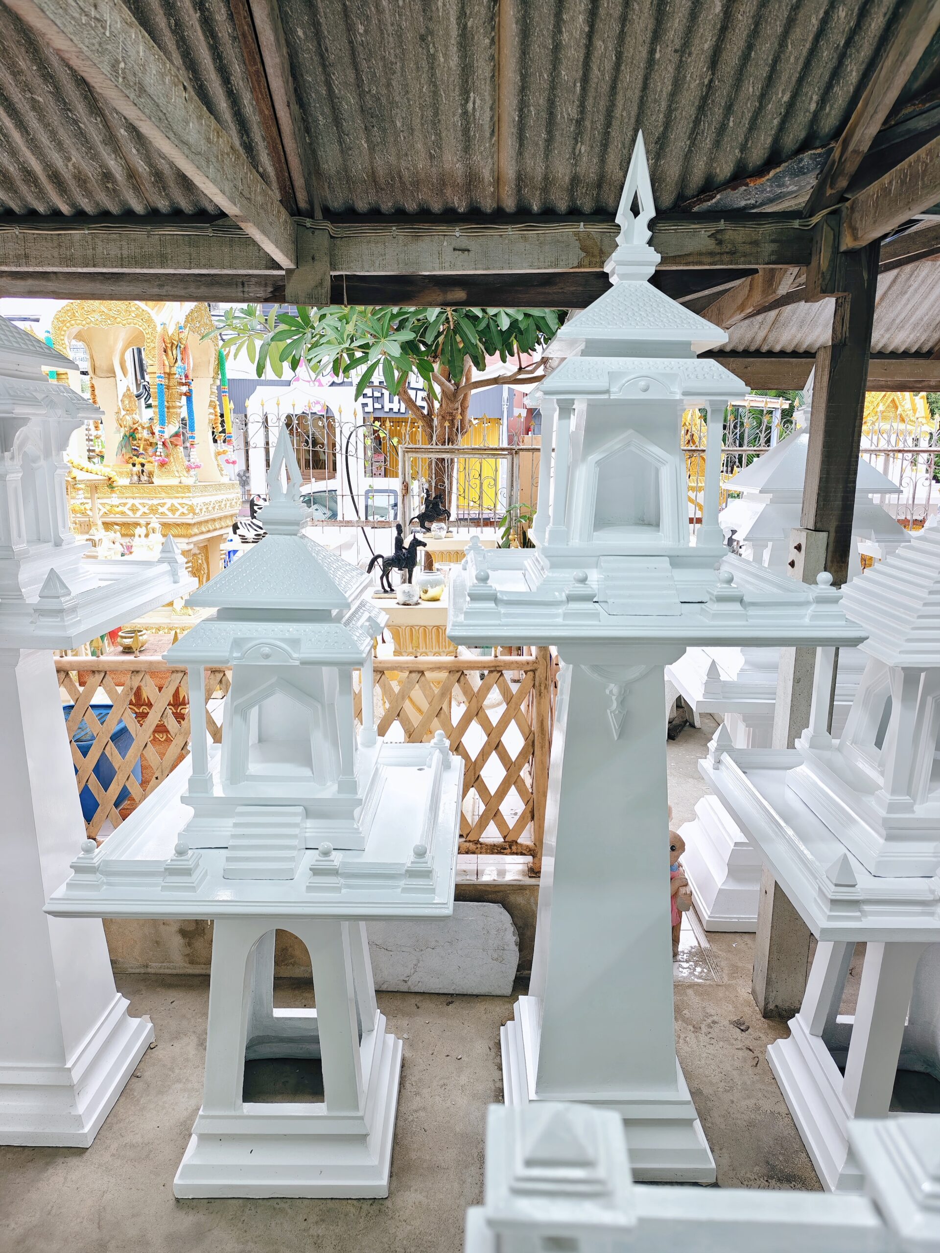 ร้านศาลพระภูมิ ร้านขายศาลพระภูมิ ศาลพระภูมิราคาถูก ร้านศาลพระภูมิราคาถูก ร้านขายศาลพระภูมิราคาถูก ร้านขายศาลพระพรหม ร้านขายศาลเจ้าที่ ร้านขายศาลพระพรหมราคาถูก ร้านขายศาลเจ้าที่ราคาถูก ศาลพระภูมิโมเดิร์น ร้านขายศาลพระภูมิโมเดิร์นราคาถูก ร้านขายศาลพระภูมิโมเดิร์น ศาลพระภูมิ ศาลเจ้าที่ ศาลเจ้าที่โมเดิร์นราคาถูก ศาลพระภูมิเจ้าที่ ชุดศาลพระภูมิเจ้าที่ ศาลพระภูมิทรงไทย ศาลเจ้าที่ทรงไทย ราคาศาลพระภูมิ ราคาศาลเจ้าที่ ศาลพระภูมิราคา ศาลเจ้าที่ราคา โรงงานศาลพระภูมิ ร้านขายศาลพระพรหม ร้านขายศาลพระพรหมราคาถูก ร้านขายศาลพระพรหมโมเดิร์นราคาถูก ศาลพระพรหมราคาถูก ศาลองค์เทพ ศาลองค์พระ ศาลพระภูมิเจ้าที่ราคาถูก ศาลพระภูมิมณีสุข ศาลพระภูมิเจ้าที่จัดเป็นชุดมาตรฐาน