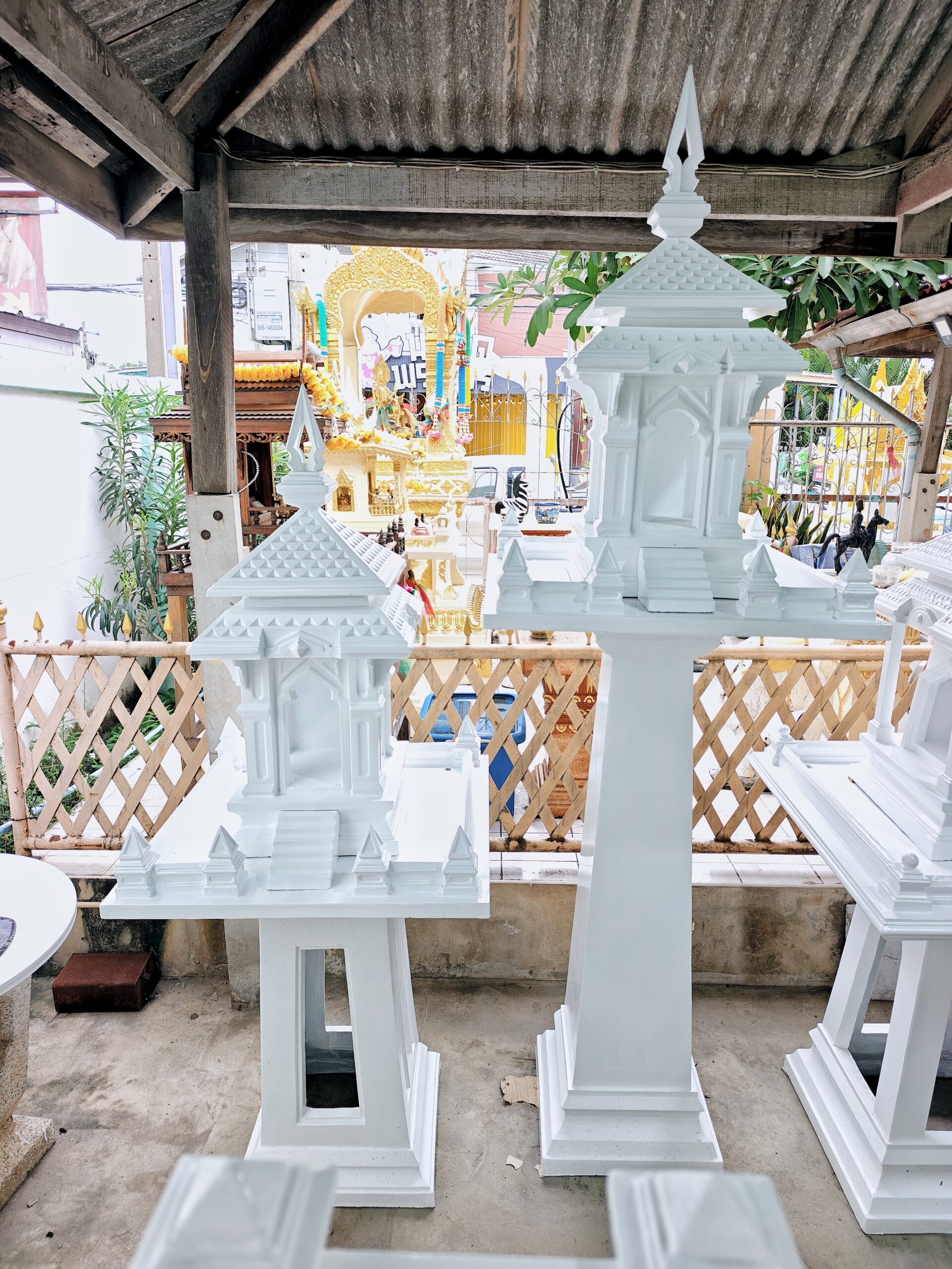 ศาลพระภูมิโมเดิร์น ศาลเจ้าที่โมเดิร์น ศาลพระภูมิโมเดิร์นราคาถูก ศาลเจ้าที่โมเดิร์นราคาถูก ศาลพระพรหมโมเดิร์นราคาถูก ศาลโมเดิร์น ราคาศาลพระภูมิโมเดิร์น ราคาศาลเจ้าที่โมเดิร์น ราคาศาลโมเดิร์น ศาลพระภูมิราคาถูก ชุดศาลพระภูมิเจ้าที่ ศาลพระภูมิทรงไทย ราคาศาลพระภูมิ ศาลพระภูมิโมเดิร์นราคา ศาลเจ้าที่โมเดิร์นราคา โรงงานศาลพระภูมิ ร้านศาลพระภูมิราคาถูก ร้านขายศาลพระภูมิราคาถูก ร้านศาลพระภูมิโมเดิร์น ร้านศาลพระภูมิโมเดิร์นราคาถูก ร้านขายศาลพระภูมิโมเดิร์นราคาถูก ร้านขายศาลเจ้าที่โมเดิร์นราคาถูก ร้านขายศาลพระพรหมโมเดิร์นราคาถูก ร้านศาลพระภูมิมณีสุข