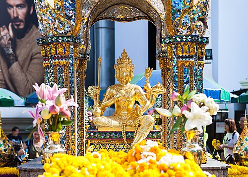 ศาลพระภูมิราคาถูก ร้านศาลพระภูมิราคาถูก ร้านขายศาลพระภูมิราคาถูก ร้านขายศาลพระภูมิ ร้านศาลพระพรหม ร้านศาลพระพรหมโมเดิร์น ศาลพระพรหมเอราวัณ Erawan Shrine ร้านขายศาลพระพรหม ร้านขายศาลเจ้าที่ ร้านขายศาลพระพรหมราคาถูก ร้านขายศาลพระพรหม ร้านขายศาลพระพรหมโมเดิร์น ร้านขายศาลพระพรหมโมเดิร์นราคาถูก ศาลพระภูมิเจ้าที่ ศาลพระภูมิเจ้าที่โมเดิร์น ศาลพระพิฆเนศ ศาลโมเดิร์นมินิมอล ศาลพระภูมิโมเดิร์นนอร์ดิกมินิมอล ร้านขายศาลเจ้าที่ราคาถูก ศาลพระภูมิโมเดิร์น ร้านขายศาลพระภูมิโมเดิร์นราคาถูก ร้านขายศาลพระภูมิโมเดิร์น ศาลพระภูมิ ศาลเจ้าที่ ศาลเจ้าที่โมเดิร์นราคาถูก ศาลพระภูมิเจ้าที่ ชุดศาลพระภูมิเจ้าที่ ศาลพระภูมิทรงไทย ศาลเจ้าที่ทรงไทย ราคาศาลพระภูมิ ราคาศาลเจ้าที่ ศาลพระภูมิราคา ศาลเจ้าที่ราคา โรงงานศาลพระภูมิ ศาลพระภูมิราคาไม่แพง ศาลพระภูมิโมเดิร์นราคาไม่แพง ศาลเจ้าที่ตายายโมเดิร์น ร้านขายศาลพระพรหม ร้านขายศาลพระพรหมราคาถูก ร้านขายศาลพระพรหมโมเดิร์นราคาถูก ร้านขายศาลพระพรหมราคาไม่แพง ร้านขายศาลพระพรหมโมเดิร์นราคาไม่แพง ศาลพระพรหมราคาถูก ศาลองค์เทพ ศาลองค์พระ ศาลพระภูมิมณีสุข ร้านศาลพระภูมิ ศาลพระพิฆเนศ ร้านขายศาลพระพิฆเนศ ร้านขายศาลองค์เทพ ร้านขายศาลองค์พระ โรงงานศาลพระภูมิ โรงงานศาลพระพรหม โรงงานศาลเจ้าที่ โรงงานศาลโมเดิร์น ศาลพระภูมิเจ้าที่จัดเป็นชุดมาตรฐาน บทความรู้การตั้งศาล