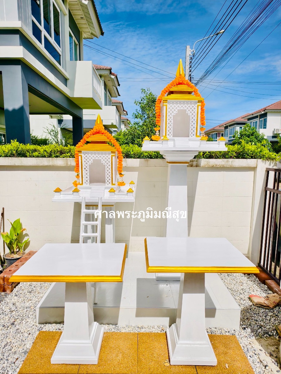 ร้านศาลพระภูมิ ร้านขายศาลพระภูมิ ศาลพระภูมิราคาถูก ร้านศาลพระภูมิราคาถูก ร้านขายศาลพระภูมิราคาถูก ร้านขายศาลพระภูมิ ร้านขายศาลพระพรหม ร้านขายศาลเจ้าที่ ร้านขายศาลพระพรหมราคาถูก ร้านขายศาลพระพรหม ร้านขายศาลพระพรหมโมเดิร์น ร้านขายศาลพระพรหมโมเดิร์นราคาถูก ศาลพระพรหมเอราวัณ Erawan shrine ศาลพระภูมิเจ้าที่ ศาลพระภูมิเจ้าที่โมเดิร์น ศาลพระพิฆเนศ ศาลโมเดิร์นมินิมอล ศาลพระภูมิโมเดิร์นนอร์ดิกมินิมอล ร้านขายศาลเจ้าที่ราคาถูก ศาลพระภูมิโมเดิร์น ร้านขายศาลพระภูมิโมเดิร์นราคาถูก ร้านขายศาลพระภูมิโมเดิร์น ศาลพระภูมิ ศาลเจ้าที่ ศาลเจ้าที่โมเดิร์นราคาถูก ศาลพระภูมิเจ้าที่ ชุดศาลพระภูมิเจ้าที่ ศาลพระภูมิทรงไทย ศาลเจ้าที่ทรงไทย ราคาศาลพระภูมิ ราคาศาลเจ้าที่ ศาลพระภูมิราคา ศาลเจ้าที่ราคา โรงงานศาลพระภูมิ ศาลพระภูมิราคาไม่แพง ศาลพระภูมิโมเดิร์นราคาไม่แพง ศาลเจ้าที่ตายายโมเดิร์น ร้านขายศาลพระพรหม ร้านขายศาลพระพรหมราคาถูก ร้านขายศาลพระพรหมโมเดิร์นราคาถูก ร้านขายศาลพระพรหมราคาไม่แพง ร้านขายศาลพระพรหมโมเดิร์นราคาไม่แพง ศาลพระพรหมราคาถูก ศาลองค์เทพ ศาลองค์พระ ศาลพระภูมิมณีสุข ร้านศาลพระภูมิ ศาลพระพิฆเนศ ร้านขายศาลพระพิฆเนศ ร้านขายศาลองค์เทพ ร้านขายศาลองค์พระ โรงงานศาลพระภูมิ โรงงานศาลพระพรหม โรงงานศาลเจ้าที่ โรงงานศาลโมเดิร์น ศาลพระภูมิเจ้าที่จัดเป็นชุดมาตรฐาน