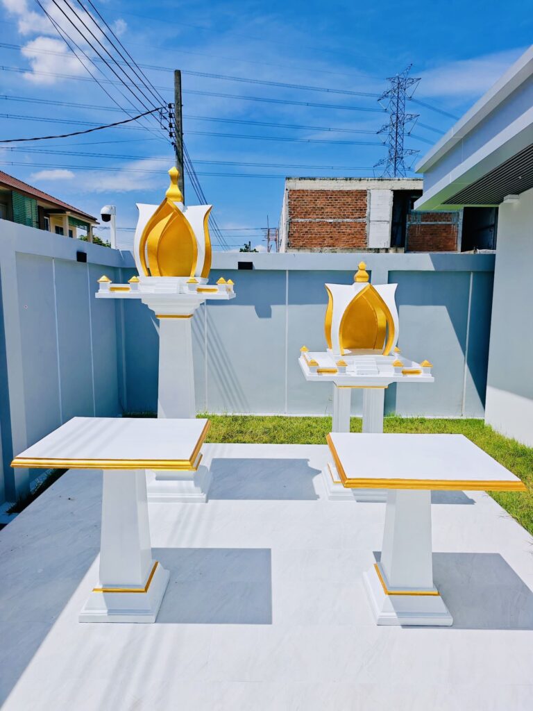 ร้านศาลพระภูมิ ร้านขายศาลพระภูมิ ศาลพระภูมิราคาถูก ร้านศาลพระภูมิราคาถูก ร้านขายศาลพระภูมิราคาถูก ร้านขายศาลพระภูมิ ร้านขายศาลพระพรหม ร้านขายศาลเจ้าที่ ร้านขายศาลพระพรหมราคาถูก ร้านขายศาลพระพรหม ร้านขายศาลพระพรหมโมเดิร์น ร้านขายศาลพระพรหมโมเดิร์นราคาถูก ศาลพระพรหมเอราวัณ Erawan shrine ศาลพระภูมิเจ้าที่ ศาลพระภูมิเจ้าที่โมเดิร์น ศาลพระพิฆเนศ ศาลโมเดิร์นมินิมอล ศาลพระภูมิโมเดิร์นนอร์ดิกมินิมอล ร้านขายศาลเจ้าที่ราคาถูก ศาลพระภูมิโมเดิร์น ร้านขายศาลพระภูมิโมเดิร์นราคาถูก ร้านขายศาลพระภูมิโมเดิร์น ศาลพระภูมิ ศาลเจ้าที่ ศาลเจ้าที่โมเดิร์นราคาถูก ศาลพระภูมิเจ้าที่ ชุดศาลพระภูมิเจ้าที่ ศาลพระภูมิทรงไทย ศาลเจ้าที่ทรงไทย ราคาศาลพระภูมิ ราคาศาลเจ้าที่ ศาลพระภูมิราคา ศาลเจ้าที่ราคา โรงงานศาลพระภูมิ ศาลพระภูมิราคาไม่แพง ศาลพระภูมิโมเดิร์นราคาไม่แพง ศาลเจ้าที่ตายายโมเดิร์น ร้านขายศาลพระพรหม ร้านขายศาลพระพรหมราคาถูก ร้านขายศาลพระพรหมโมเดิร์นราคาถูก ร้านขายศาลพระพรหมราคาไม่แพง ร้านขายศาลพระพรหมโมเดิร์นราคาไม่แพง ศาลพระพรหมราคาถูก ศาลองค์เทพ ศาลองค์พระ ศาลพระภูมิมณีสุข ร้านศาลพระภูมิ ศาลพระพิฆเนศ ร้านขายศาลพระพิฆเนศ ร้านขายศาลองค์เทพ ร้านขายศาลองค์พระ โรงงานศาลพระภูมิ โรงงานศาลพระพรหม โรงงานศาลเจ้าที่ โรงงานศาลโมเดิร์น ศาลพระภูมิเจ้าที่จัดเป็นชุดมาตรฐาน