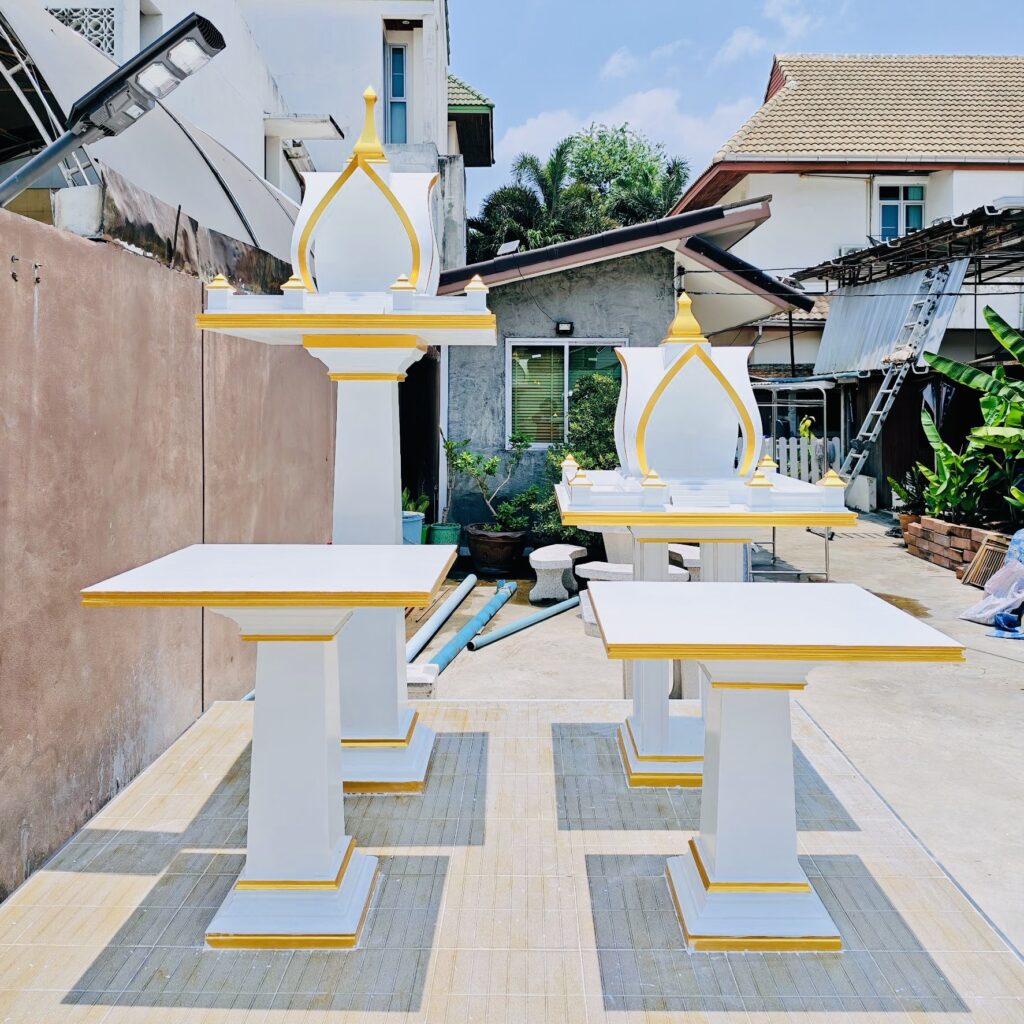 ร้านศาลพระภูมิ ร้านขายศาลพระภูมิ ศาลพระภูมิราคาถูก ร้านศาลพระภูมิราคาถูก ร้านขายศาลพระภูมิราคาถูก ร้านขายศาลพระภูมิ ร้านขายศาลพระพรหม ร้านขายศาลเจ้าที่ ร้านขายศาลพระพรหมราคาถูก ร้านขายศาลพระพรหม ร้านขายศาลพระพรหมโมเดิร์น ร้านขายศาลพระพรหมโมเดิร์นราคาถูก ศาลพระพรหมเอราวัณ Erawan shrine ศาลพระภูมิเจ้าที่ ศาลพระภูมิเจ้าที่โมเดิร์น ศาลพระพิฆเนศ ศาลโมเดิร์นมินิมอล ศาลพระภูมิโมเดิร์นนอร์ดิกมินิมอล ร้านขายศาลเจ้าที่ราคาถูก ศาลพระภูมิโมเดิร์น ร้านขายศาลพระภูมิโมเดิร์นราคาถูก ร้านขายศาลพระภูมิโมเดิร์น ศาลพระภูมิ ศาลเจ้าที่ ศาลเจ้าที่โมเดิร์นราคาถูก ศาลพระภูมิเจ้าที่ ชุดศาลพระภูมิเจ้าที่ ศาลพระภูมิทรงไทย ศาลเจ้าที่ทรงไทย ราคาศาลพระภูมิ ราคาศาลเจ้าที่ ศาลพระภูมิราคา ศาลเจ้าที่ราคา โรงงานศาลพระภูมิ ศาลพระภูมิราคาไม่แพง ศาลพระภูมิโมเดิร์นราคาไม่แพง ศาลเจ้าที่ตายายโมเดิร์น ร้านขายศาลพระพรหม ร้านขายศาลพระพรหมราคาถูก ร้านขายศาลพระพรหมโมเดิร์นราคาถูก ร้านขายศาลพระพรหมราคาไม่แพง ร้านขายศาลพระพรหมโมเดิร์นราคาไม่แพง ศาลพระพรหมราคาถูก ศาลองค์เทพ ศาลองค์พระ ศาลพระภูมิมณีสุข ร้านศาลพระภูมิ ศาลพระพิฆเนศ ร้านขายศาลพระพิฆเนศ ร้านขายศาลองค์เทพ ร้านขายศาลองค์พระ โรงงานศาลพระภูมิ โรงงานศาลพระพรหม โรงงานศาลเจ้าที่ โรงงานศาลโมเดิร์น ศาลพระภูมิเจ้าที่จัดเป็นชุดมาตรฐาน