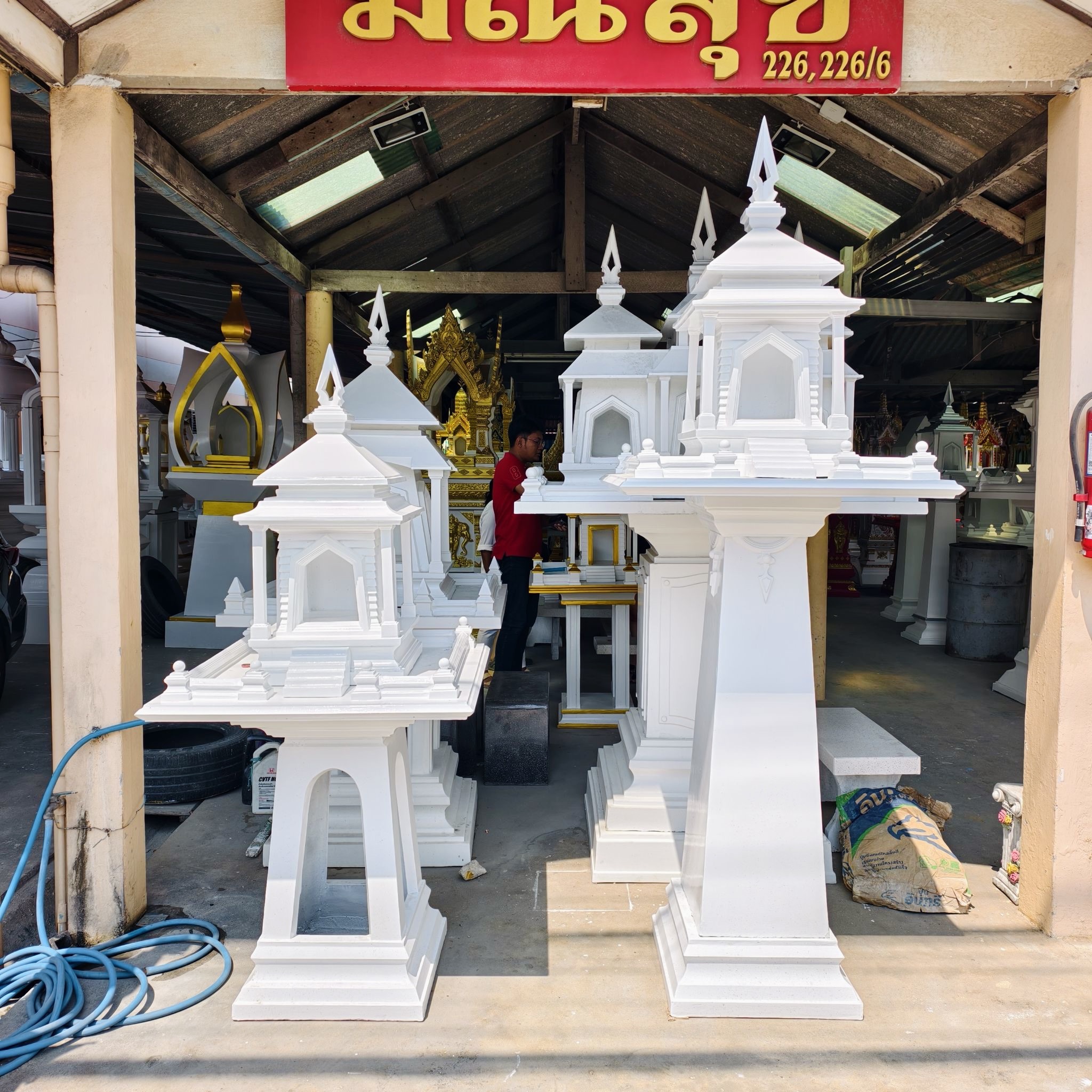 ร้านศาลพระภูมิ ร้านขายศาลพระภูมิ ศาลพระภูมิราคาถูก ร้านศาลพระภูมิราคาถูก ร้านขายศาลพระภูมิราคาถูก ร้านขายศาลพระภูมิ ร้านขายศาลพระพรหม ร้านขายศาลเจ้าที่ ร้านขายศาลพระพรหมราคาถูก ร้านขายศาลพระพรหม ร้านขายศาลพระพรหมโมเดิร์น ร้านขายศาลพระพรหมโมเดิร์นราคาถูก ศาลพระพรหมเอราวัณ Erawan shrine ศาลพระภูมิเจ้าที่ ศาลพระภูมิเจ้าที่โมเดิร์น ศาลพระพิฆเนศ ศาลโมเดิร์นมินิมอล ศาลพระภูมิโมเดิร์นนอร์ดิกมินิมอล ร้านขายศาลเจ้าที่ราคาถูก ศาลพระภูมิโมเดิร์น ร้านขายศาลพระภูมิโมเดิร์นราคาถูก ร้านขายศาลพระภูมิโมเดิร์น ศาลพระภูมิ ศาลเจ้าที่ ศาลเจ้าที่โมเดิร์นราคาถูก ศาลพระภูมิเจ้าที่ ชุดศาลพระภูมิเจ้าที่ ศาลพระภูมิทรงไทย ศาลเจ้าที่ทรงไทย ราคาศาลพระภูมิ ราคาศาลเจ้าที่ ศาลพระภูมิราคา ศาลเจ้าที่ราคา โรงงานศาลพระภูมิ ศาลพระภูมิราคาไม่แพง ศาลพระภูมิโมเดิร์นราคาไม่แพง ศาลเจ้าที่ตายายโมเดิร์น ร้านขายศาลพระพรหม ร้านขายศาลพระพรหมราคาถูก ร้านขายศาลพระพรหมโมเดิร์นราคาถูก ร้านขายศาลพระพรหมราคาไม่แพง ร้านขายศาลพระพรหมโมเดิร์นราคาไม่แพง ศาลพระพรหมราคาถูก ศาลองค์เทพ ศาลองค์พระ ศาลพระภูมิมณีสุข ร้านศาลพระภูมิ ศาลพระพิฆเนศ ร้านขายศาลพระพิฆเนศ ร้านขายศาลองค์เทพ ร้านขายศาลองค์พระ โรงงานศาลพระภูมิ โรงงานศาลพระพรหม โรงงานศาลเจ้าที่ โรงงานศาลโมเดิร์น ศาลพระภูมิเจ้าที่จัดเป็นชุดมาตรฐาน