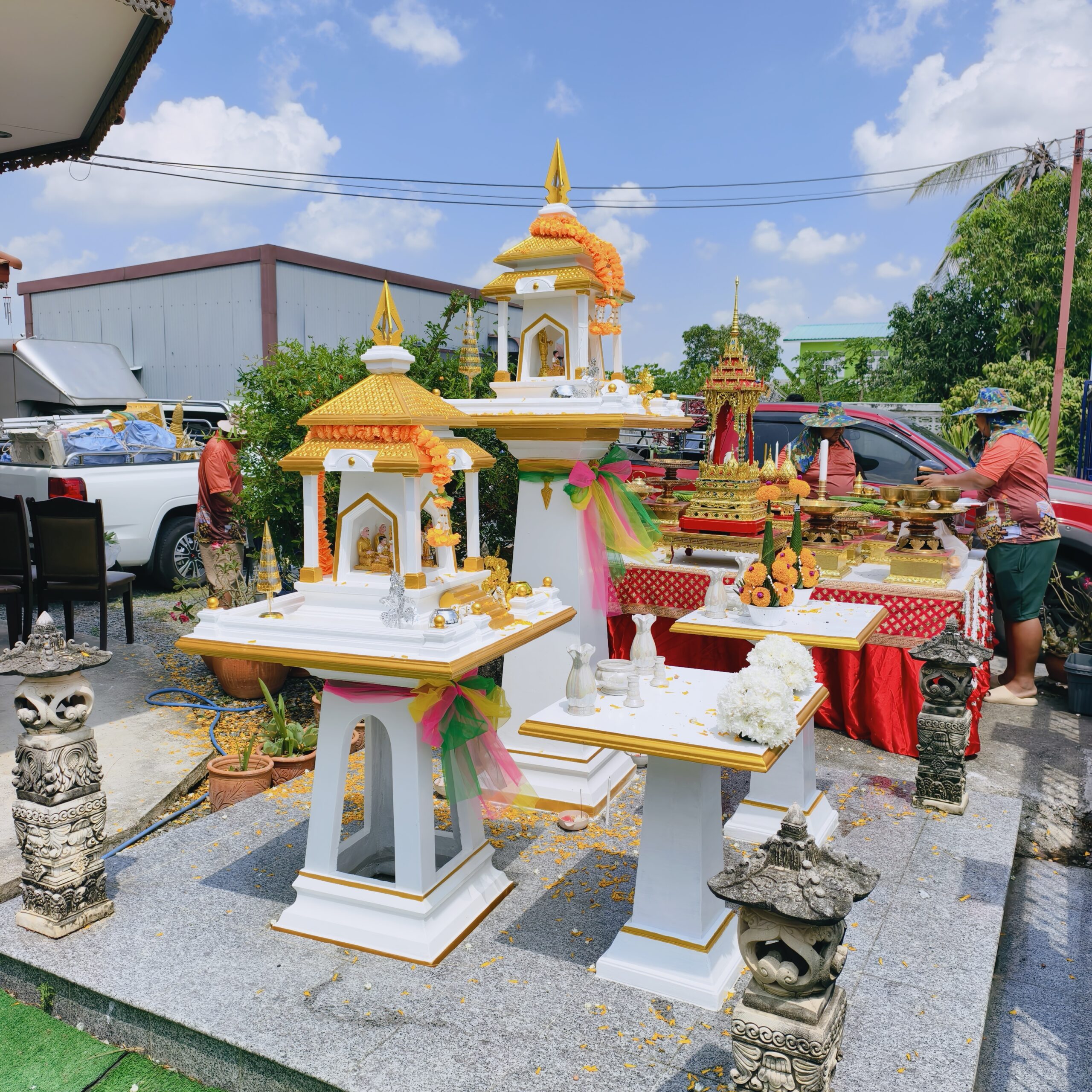 ร้านศาลพระภูมิ ร้านขายศาลพระภูมิ ศาลพระภูมิราคาถูก ร้านศาลพระภูมิราคาถูก ร้านขายศาลพระภูมิราคาถูก ร้านขายศาลพระภูมิ ร้านขายศาลพระพรหม ร้านขายศาลเจ้าที่ ร้านขายศาลพระพรหมราคาถูก ร้านขายศาลพระพรหม ร้านขายศาลพระพรหมโมเดิร์น ร้านขายศาลพระพรหมโมเดิร์นราคาถูก ศาลพระพรหมเอราวัณ Erawan shrine ศาลพระภูมิเจ้าที่ ศาลพระภูมิเจ้าที่โมเดิร์น ศาลพระพิฆเนศ ศาลโมเดิร์นมินิมอล ศาลพระภูมิโมเดิร์นนอร์ดิกมินิมอล ร้านขายศาลเจ้าที่ราคาถูก ศาลพระภูมิโมเดิร์น ร้านขายศาลพระภูมิโมเดิร์นราคาถูก ร้านขายศาลพระภูมิโมเดิร์น ศาลพระภูมิ ศาลเจ้าที่ ศาลเจ้าที่โมเดิร์นราคาถูก ศาลพระภูมิเจ้าที่ ชุดศาลพระภูมิเจ้าที่ ศาลพระภูมิทรงไทย ศาลเจ้าที่ทรงไทย ราคาศาลพระภูมิ ราคาศาลเจ้าที่ ศาลพระภูมิราคา ศาลเจ้าที่ราคา โรงงานศาลพระภูมิ ศาลพระภูมิราคาไม่แพง ศาลพระภูมิโมเดิร์นราคาไม่แพง ศาลเจ้าที่ตายายโมเดิร์น ร้านขายศาลพระพรหม ร้านขายศาลพระพรหมราคาถูก ร้านขายศาลพระพรหมโมเดิร์นราคาถูก ร้านขายศาลพระพรหมราคาไม่แพง ร้านขายศาลพระพรหมโมเดิร์นราคาไม่แพง ศาลพระพรหมราคาถูก ศาลองค์เทพ ศาลองค์พระ ศาลพระภูมิมณีสุข ร้านศาลพระภูมิ ศาลพระพิฆเนศ ร้านขายศาลพระพิฆเนศ ร้านขายศาลองค์เทพ ร้านขายศาลองค์พระ โรงงานศาลพระภูมิ โรงงานศาลพระพรหม โรงงานศาลเจ้าที่ โรงงานศาลโมเดิร์น ศาลพระภูมิเจ้าที่จัดเป็นชุดมาตรฐาน