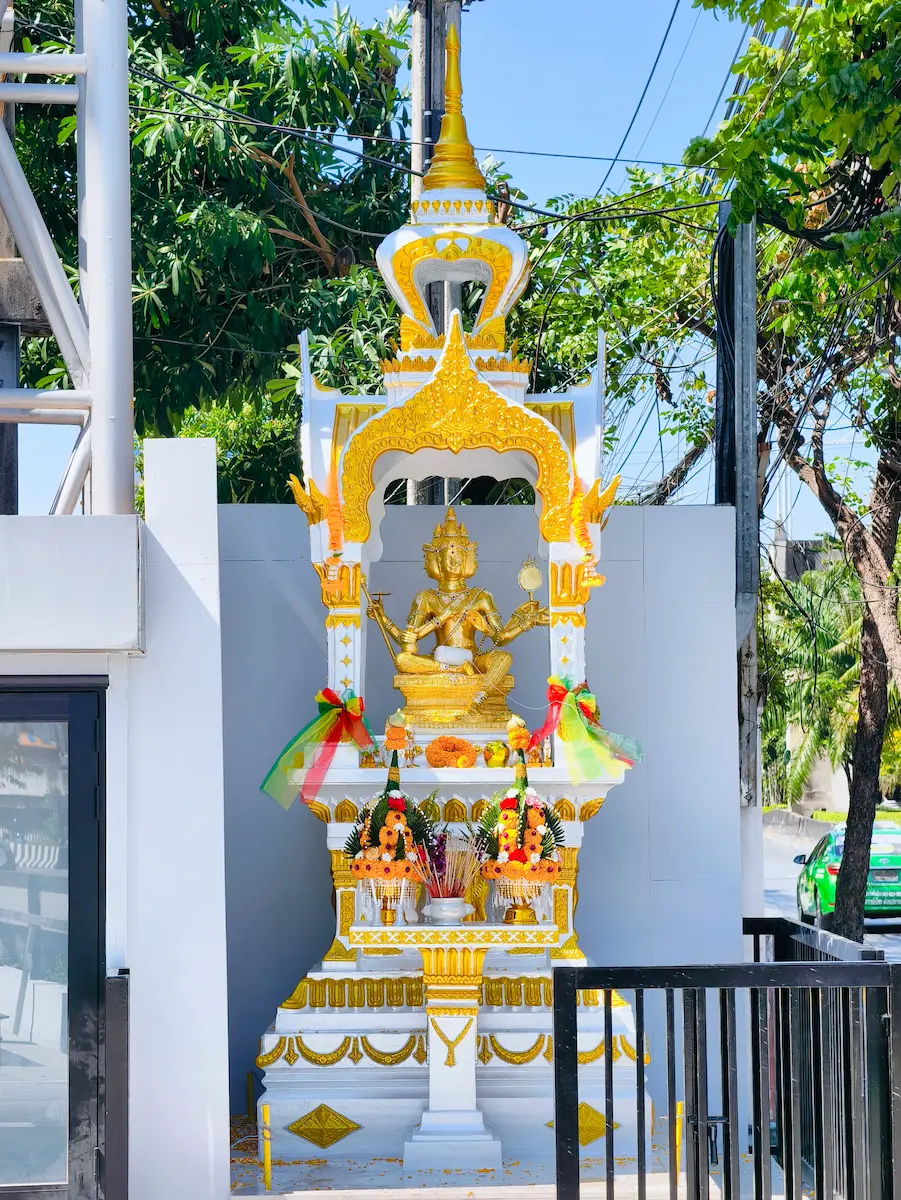 ศาลพระพรหม ศาลพระพรหมโมเดิร์น ร้านขายศาลพระพรหม ร้านขายศาลพระพรหมโมเดิร์น ร้านศาลพระพรหม ร้านศาลพระพรหมโมเดิร์น ศาลพระพรหมโมเดิร์นราคาถูก ศาลพระพรหมราคาถูก ศาลพระพรหมโรมัน ศาลพระพรหมทรงไทย ศาลพระพรหมราคาถูก ศาลพระพิฆเนศ ศาลพระพิฆเนศราคาถูก ศาลพระศิวะ ศาลพระนารายณ์ ราคาศาลพระพรหม ราคาศาลพระพรหมโมเดิร์น โรงงานศาลพระพรหม ศาลพระภูมิราคาถูก ศาลพระภูมิโมเดิร์นราคาถูก ศาลเจ้าที่โมเดิร์นราคาถูก ร้านขายศาลพระพรหมราคาถูก ร้านศาลพระพรหมราคาถูก