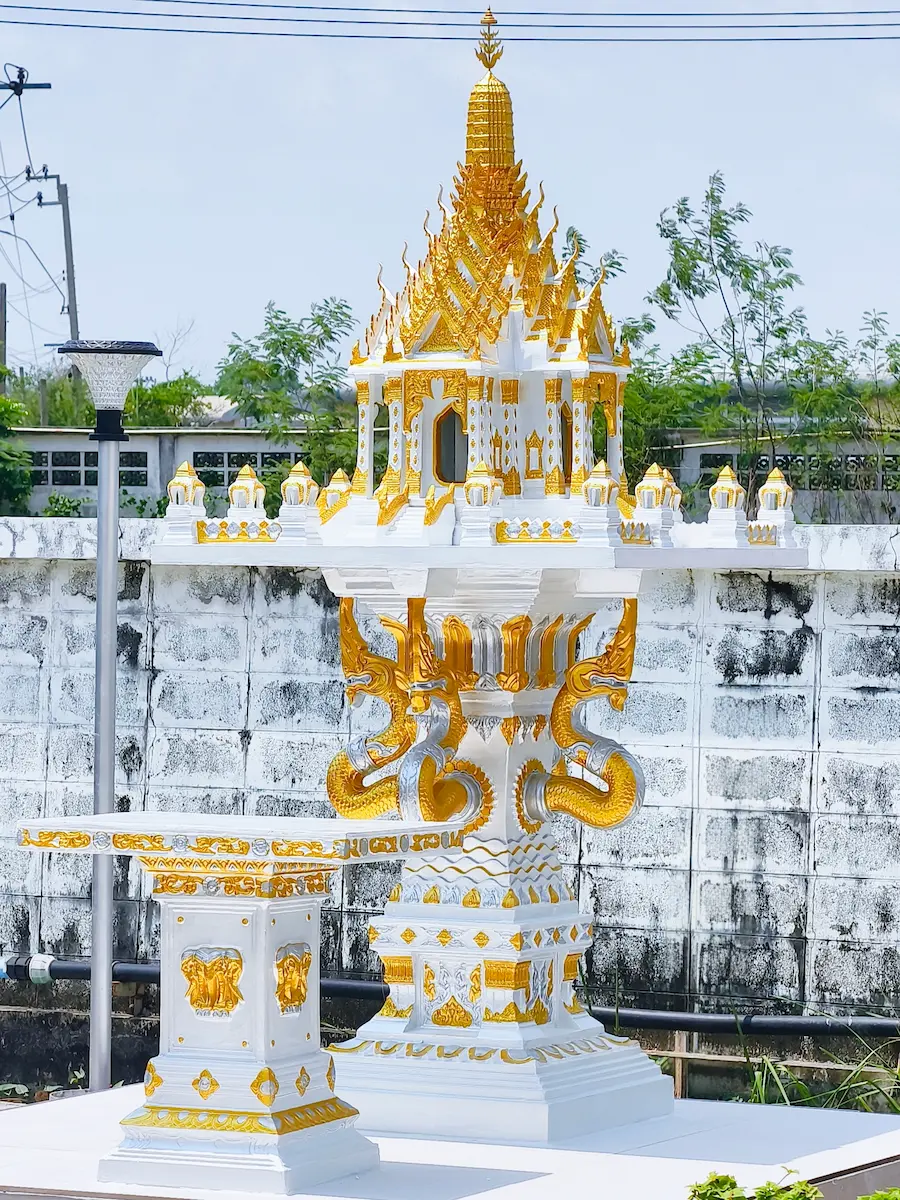 บวงสรวง งานบวงสรวง รับจัดบวงสรวง ตั้งศาลพระพรหม ตั้งศาลพระภูมิ ตั้งศาลเจ้าที่ตยาย ตั้งศาล ถอนศาล บวงสรวงเทพ บวงสรวงเทวดา บวงสรวงสิ่งศักดิ์สิทธิ์ บวงสรวงกองละคร บวงสรวงเปิดกิจการ บวงสรวงเปิดบริษัท บวงสรวงเปิดโรงงาน บวงสรวงไหว้ครู บวงสรวงประจำปี บวงสรวงลงเสาเอกเสาโท บวงสรวงวางศิลาฤกษ์ รับจัดงานบวงสรวง งานบวงสรวงทุกชนิด