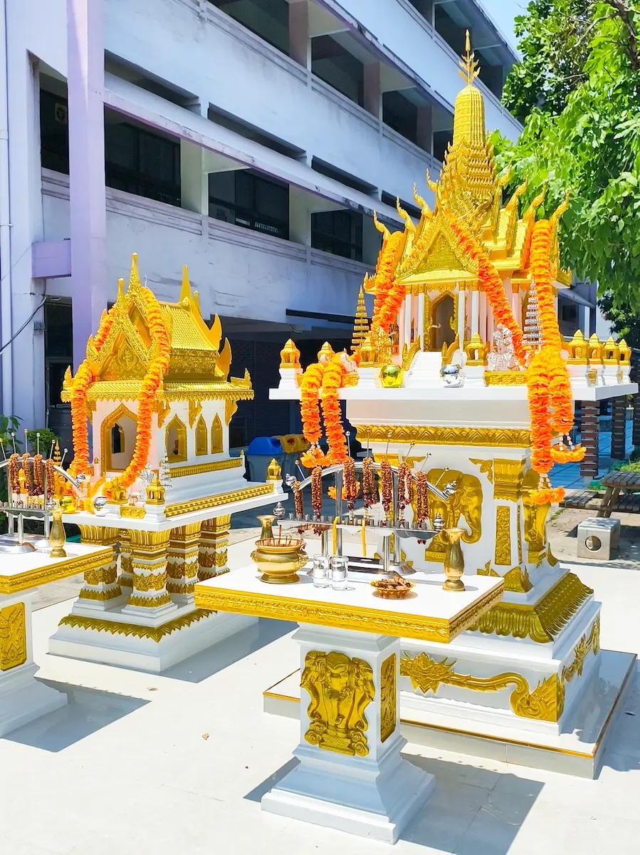 ร้านศาลพระภูมิ ร้านขายศาลพระภูมิ ศาลพระภูมิราคาถูก ร้านศาลพระภูมิราคาถูก ร้านขายศาลพระภูมิราคาถูก ร้านขายศาลพระภูมิ ร้านขายศาลพระพรหม ร้านขายศาลเจ้าที่ ร้านขายศาลพระพรหมราคาถูก ร้านขายศาลพระพรหม ร้านขายศาลพระพรหมโมเดิร์น ร้านขายศาลพระพรหมโมเดิร์นราคาถูก ศาลพระพรหมเอราวัณ Erawan shrine ศาลพระภูมิเจ้าที่ ศาลพระภูมิเจ้าที่โมเดิร์น ศาลพระพิฆเนศ ศาลโมเดิร์นมินิมอล ศาลพระภูมิโมเดิร์นนอร์ดิกมินิมอล ร้านขายศาลเจ้าที่ราคาถูก ศาลพระภูมิโมเดิร์น ร้านขายศาลพระภูมิโมเดิร์นราคาถูก ร้านขายศาลพระภูมิโมเดิร์น ศาลพระภูมิ ศาลเจ้าที่ ศาลเจ้าที่โมเดิร์นราคาถูก ศาลพระภูมิเจ้าที่ ชุดศาลพระภูมิเจ้าที่ ศาลพระภูมิทรงไทย ศาลเจ้าที่ทรงไทย ราคาศาลพระภูมิ ราคาศาลเจ้าที่ ศาลพระภูมิราคา ศาลเจ้าที่ราคา โรงงานศาลพระภูมิ ศาลพระภูมิราคาไม่แพง ศาลพระภูมิโมเดิร์นราคาไม่แพง ศาลเจ้าที่ตายายโมเดิร์น ร้านขายศาลพระพรหม ร้านขายศาลพระพรหมราคาถูก ร้านขายศาลพระพรหมโมเดิร์นราคาถูก ร้านขายศาลพระพรหมราคาไม่แพง ร้านขายศาลพระพรหมโมเดิร์นราคาไม่แพง ศาลพระพรหมราคาถูก ศาลองค์เทพ ศาลองค์พระ ศาลพระภูมิมณีสุข ร้านศาลพระภูมิ ศาลพระพิฆเนศ ร้านขายศาลพระพิฆเนศ ร้านขายศาลองค์เทพ ร้านขายศาลองค์พระ โรงงานศาลพระภูมิ โรงงานศาลพระพรหม โรงงานศาลเจ้าที่ โรงงานศาลโมเดิร์น ศาลพระภูมิเจ้าที่จัดเป็นชุดมาตรฐาน