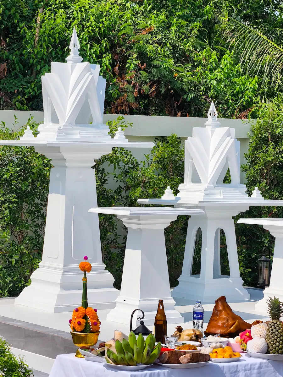 ศาลพระภูมิโมเดิร์น ศาลเจ้าที่โมเดิร์น ร้านศาลพระภูมิโมเดิร์น ร้านขายศาลพระภูมิโมเดิร์น ศาลพระภูมิราคาถูก ร้านศาลพระภูมิราคาถูก ร้านขายศาลพระภูมิราคาถูก ร้านขายศาลพระภูมิ ร้านขายศาลพระพรหม ร้านขายศาลเจ้าที่ ร้านขายศาลพระพรหมราคาถูก ร้านขายศาลพระพรหม ร้านขายศาลพระพรหมโมเดิร์น ร้านขายศาลพระพรหมโมเดิร์นราคาถูก ศาลพระพรหมเอราวัณ Erawan shrine ศาลพระภูมิเจ้าที่ ศาลพระภูมิเจ้าที่โมเดิร์น ศาลพระพิฆเนศ ศาลโมเดิร์นมินิมอล ศาลพระภูมิโมเดิร์นนอร์ดิกมินิมอล ร้านขายศาลเจ้าที่ราคาถูก ศาลพระภูมิโมเดิร์น ร้านขายศาลพระภูมิโมเดิร์นราคาถูก ร้านขายศาลพระภูมิโมเดิร์น ศาลพระภูมิ ศาลเจ้าที่ ศาลเจ้าที่โมเดิร์นราคาถูก ศาลพระภูมิเจ้าที่ ชุดศาลพระภูมิเจ้าที่ ศาลพระภูมิทรงไทย ศาลเจ้าที่ทรงไทย ราคาศาลพระภูมิ ราคาศาลเจ้าที่ ศาลพระภูมิราคา ศาลเจ้าที่ราคา โรงงานศาลพระภูมิ ศาลพระภูมิราคาไม่แพง ศาลพระภูมิโมเดิร์นราคาไม่แพง ศาลเจ้าที่ตายายโมเดิร์น ร้านขายศาลพระพรหม ร้านขายศาลพระพรหมราคาถูก ร้านขายศาลพระพรหมโมเดิร์นราคาถูก ร้านขายศาลพระพรหมราคาไม่แพง ร้านขายศาลพระพรหมโมเดิร์นราคาไม่แพง ศาลพระพรหมราคาถูก ศาลองค์เทพ ศาลองค์พระ ศาลพระภูมิมณีสุข ร้านศาลพระภูมิ ศาลพระพิฆเนศ ร้านขายศาลพระพิฆเนศ ร้านขายศาลองค์เทพ ร้านขายศาลองค์พระ โรงงานศาลพระภูมิ โรงงานศาลพระพรหม โรงงานศาลเจ้าที่ โรงงานศาลโมเดิร์น ศาลพระภูมิเจ้าที่จัดเป็นชุดมาตรฐาน