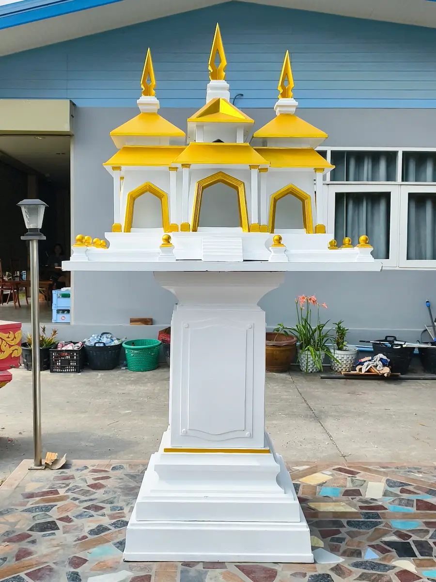 ศาลพระภูมิโมเดิร์น ศาลเจ้าที่โมเดิร์น ร้านศาลพระภูมิโมเดิร์น ร้านขายศาลพระภูมิโมเดิร์น ศาลพระภูมิราคาถูก ร้านศาลพระภูมิราคาถูก ร้านขายศาลพระภูมิราคาถูก ร้านขายศาลพระภูมิ ร้านขายศาลพระพรหม ร้านขายศาลเจ้าที่ ร้านขายศาลพระพรหมราคาถูก ร้านขายศาลพระพรหม ร้านขายศาลพระพรหมโมเดิร์น ร้านขายศาลพระพรหมโมเดิร์นราคาถูก ศาลพระพรหมเอราวัณ Erawan shrine ศาลพระภูมิเจ้าที่ ศาลพระภูมิเจ้าที่โมเดิร์น ศาลพระพิฆเนศ ศาลโมเดิร์นมินิมอล ศาลพระภูมิโมเดิร์นนอร์ดิกมินิมอล ร้านขายศาลเจ้าที่ราคาถูก ศาลพระภูมิโมเดิร์น ร้านขายศาลพระภูมิโมเดิร์นราคาถูก ร้านขายศาลพระภูมิโมเดิร์น ศาลพระภูมิ ศาลเจ้าที่ ศาลเจ้าที่โมเดิร์นราคาถูก ศาลพระภูมิเจ้าที่ ชุดศาลพระภูมิเจ้าที่ ศาลพระภูมิทรงไทย ศาลเจ้าที่ทรงไทย ราคาศาลพระภูมิ ราคาศาลเจ้าที่ ศาลพระภูมิราคา ศาลเจ้าที่ราคา โรงงานศาลพระภูมิ ศาลพระภูมิราคาไม่แพง ศาลพระภูมิโมเดิร์นราคาไม่แพง ศาลเจ้าที่ตายายโมเดิร์น ร้านขายศาลพระพรหม ร้านขายศาลพระพรหมราคาถูก ร้านขายศาลพระพรหมโมเดิร์นราคาถูก ร้านขายศาลพระพรหมราคาไม่แพง ร้านขายศาลพระพรหมโมเดิร์นราคาไม่แพง ศาลพระพรหมราคาถูก ศาลองค์เทพ ศาลองค์พระ ศาลพระภูมิมณีสุข ร้านศาลพระภูมิ ศาลพระพิฆเนศ ร้านขายศาลพระพิฆเนศ ร้านขายศาลองค์เทพ ร้านขายศาลองค์พระ โรงงานศาลพระภูมิ โรงงานศาลพระพรหม โรงงานศาลเจ้าที่ โรงงานศาลโมเดิร์น ศาลพระภูมิเจ้าที่จัดเป็นชุดมาตรฐาน