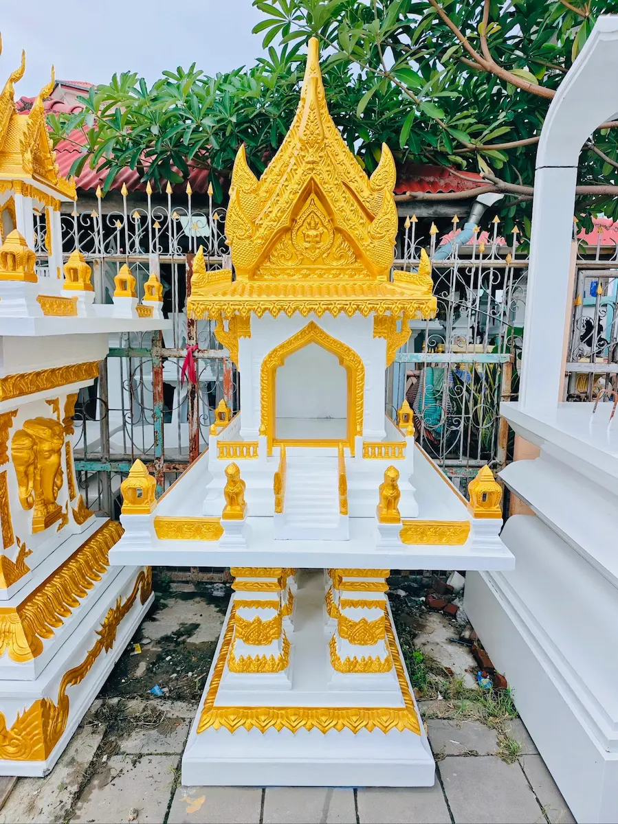 บวงสรวง งานบวงสรวง รับจัดบวงสรวง ตั้งศาลพระพรหม ตั้งศาลพระภูมิ ตั้งศาลเจ้าที่ตยาย ตั้งศาล ถอนศาล บวงสรวงเทพ บวงสรวงเทวดา บวงสรวงสิ่งศักดิ์สิทธิ์ บวงสรวงกองละคร บวงสรวงเปิดกิจการ บวงสรวงเปิดบริษัท บวงสรวงเปิดโรงงาน บวงสรวงไหว้ครู บวงสรวงประจำปี บวงสรวงลงเสาเอกเสาโท บวงสรวงวางศิลาฤกษ์ รับจัดงานบวงสรวง งานบวงสรวงทุกชนิด
