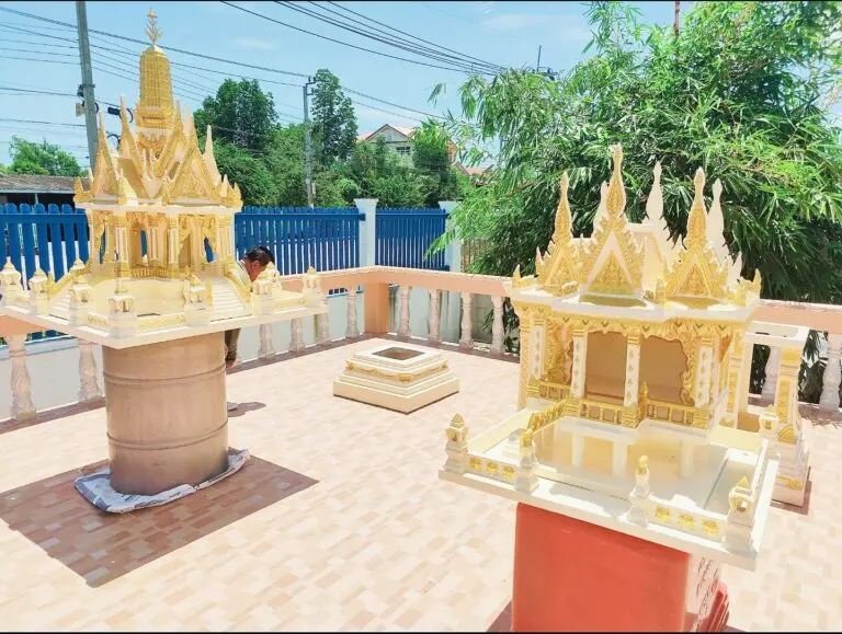 ร้านศาลพระภูมิ ร้านขายศาลพระภูมิ ศาลพระภูมิราคาถูก ร้านศาลพระภูมิราคาถูก ร้านขายศาลพระภูมิราคาถูก ร้านขายศาลพระภูมิ ร้านขายศาลพระพรหม ร้านขายศาลเจ้าที่ ร้านขายศาลพระพรหมราคาถูก ร้านขายศาลพระพรหม ร้านขายศาลพระพรหมโมเดิร์น ร้านขายศาลพระพรหมโมเดิร์นราคาถูก ศาลพระพรหมเอราวัณ Erawan shrine ศาลพระภูมิเจ้าที่ ศาลพระภูมิเจ้าที่โมเดิร์น ศาลพระพิฆเนศ ศาลโมเดิร์นมินิมอล ศาลพระภูมิโมเดิร์นนอร์ดิกมินิมอล ร้านขายศาลเจ้าที่ราคาถูก ศาลพระภูมิโมเดิร์น ร้านขายศาลพระภูมิโมเดิร์นราคาถูก ร้านขายศาลพระภูมิโมเดิร์น ศาลพระภูมิ ศาลเจ้าที่ ศาลเจ้าที่โมเดิร์นราคาถูก ศาลพระภูมิเจ้าที่ ชุดศาลพระภูมิเจ้าที่ ศาลพระภูมิทรงไทย ศาลเจ้าที่ทรงไทย ราคาศาลพระภูมิ ราคาศาลเจ้าที่ ศาลพระภูมิราคา ศาลเจ้าที่ราคา โรงงานศาลพระภูมิ ศาลพระภูมิราคาไม่แพง ศาลพระภูมิโมเดิร์นราคาไม่แพง ศาลเจ้าที่ตายายโมเดิร์น ร้านขายศาลพระพรหม ร้านขายศาลพระพรหมราคาถูก ร้านขายศาลพระพรหมโมเดิร์นราคาถูก ร้านขายศาลพระพรหมราคาไม่แพง ร้านขายศาลพระพรหมโมเดิร์นราคาไม่แพง ศาลพระพรหมราคาถูก ศาลองค์เทพ ศาลองค์พระ ศาลพระภูมิมณีสุข ร้านศาลพระภูมิ ศาลพระพิฆเนศ ร้านขายศาลพระพิฆเนศ ร้านขายศาลองค์เทพ ร้านขายศาลองค์พระ โรงงานศาลพระภูมิ โรงงานศาลพระพรหม โรงงานศาลเจ้าที่ โรงงานศาลโมเดิร์น ศาลพระภูมิเจ้าที่จัดเป็นชุดมาตรฐาน