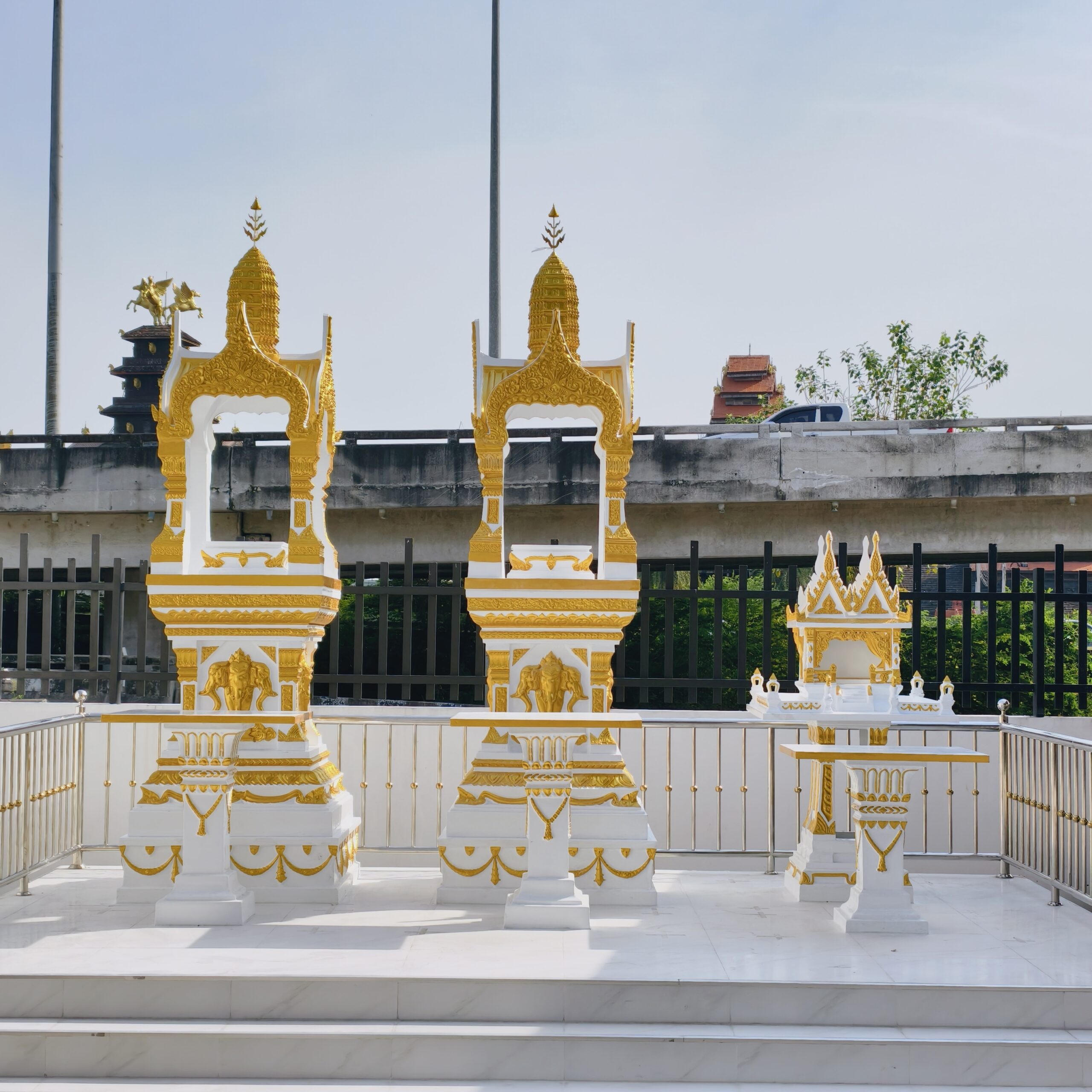 รีวิวจัดส่งศาลพระภูมิ ศาลเจ้าที่โมเดิร์น จังหวัดสมุทรปราการ ร้านขายศาลพระภูมิสมุทรปราการ ร้านขายศาลพระภูมิ ร้านขายศาลพระพรหม ศาลพระภูมิโมเดิร์น ศาลเจ้าที่โมเดิร์น ศาลพระพรหมโมเดิร์น โรงงานศาลพระภูมิ โรงงานศาลพระพรหม ราคาศาลพระภูมิ ราคาศาลเจ้าที่ ราคาศาลพระพรหม ศาลพระภูมิราคา ศาลเจ้าที่ราคา ศาลพระพรหมราคา ศาลพระภูมิโมเดิร์นราคาถูก ศาลเจ้าที่โมเดิร์นราคาถูก
