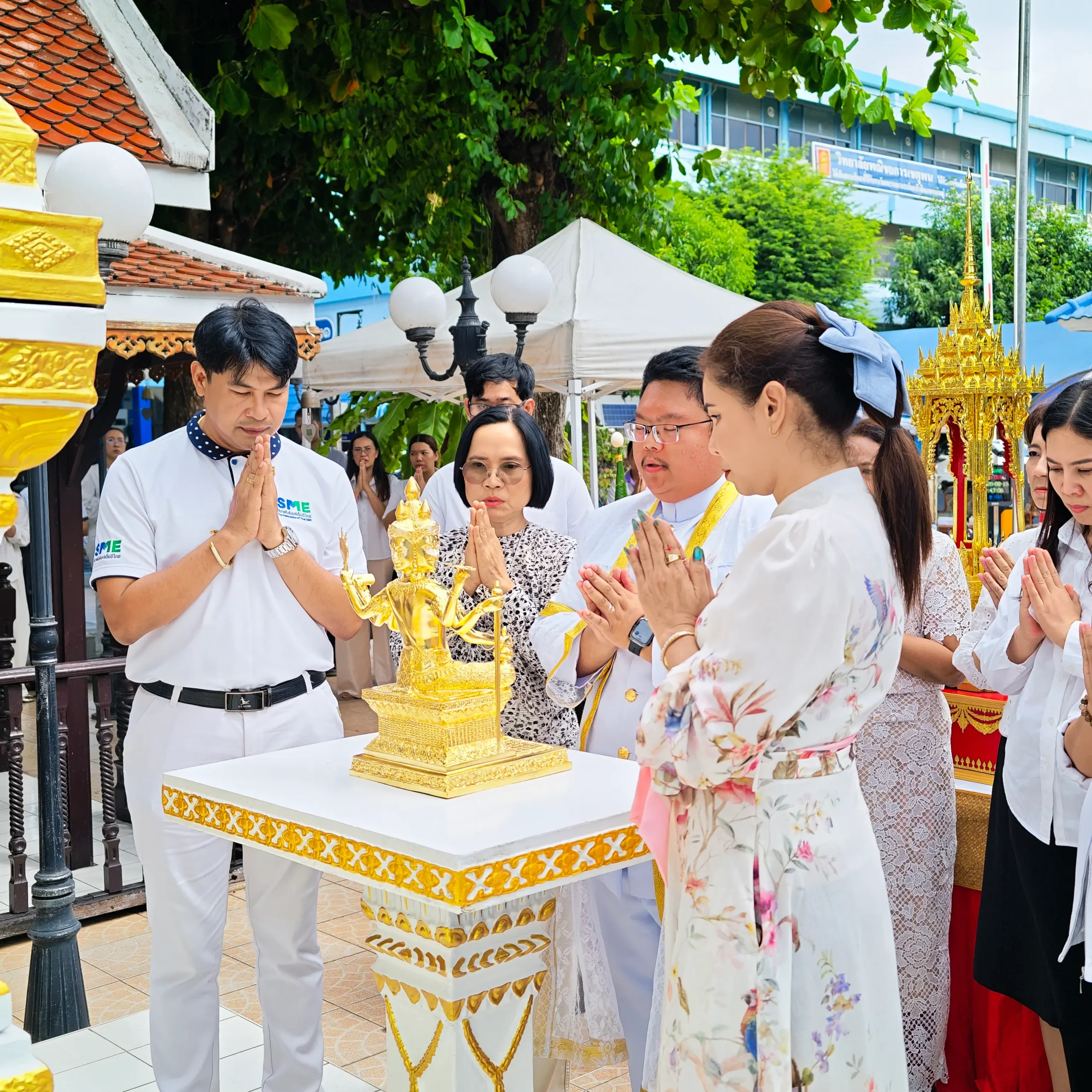 รีวิวจัดส่งศาลพระพรหม จังหวัดกรุงเทพมหานคร ร้านขายศาลพระภูมิกรุงเทพ ร้านขายศาลพระภูมิสมุทรปราการ ร้านขายศาลพระภูมิ ร้านขายศาลพระพรหม ศาลพระภูมิโมเดิร์น ศาลเจ้าที่โมเดิร์น ศาลพระพรหมโมเดิร์น โรงงานศาลพระภูมิ โรงงานศาลพระพรหม ราคาศาลพระภูมิ ราคาศาลเจ้าที่ ราคาศาลพระพรหม ศาลพระภูมิราคา ศาลเจ้าที่ราคา ศาลพระพรหมราคา ศาลพระภูมิโมเดิร์นราคาถูก ศาลเจ้าที่โมเดิร์นราคาถูก